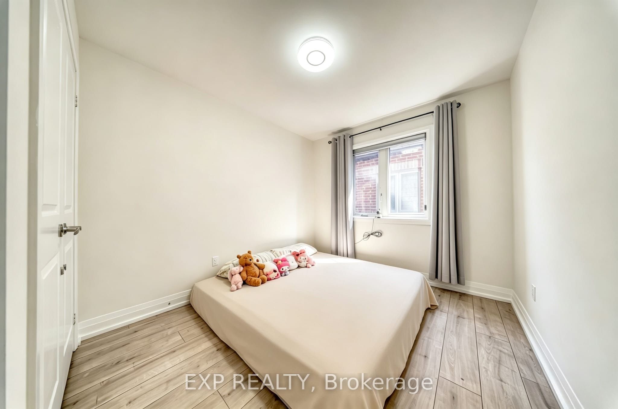 8 Prosperity Way Property Photo 25
