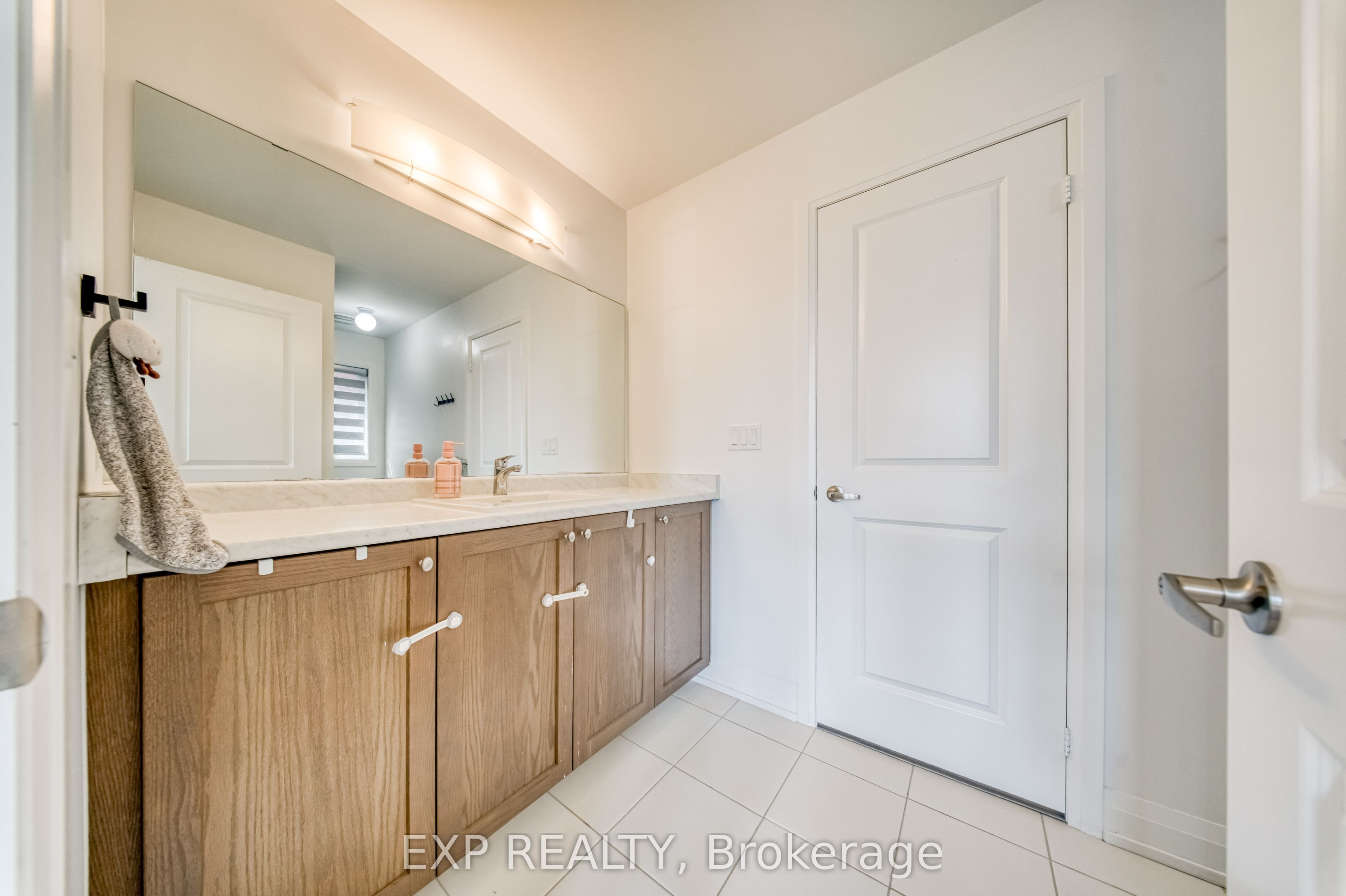 8 Prosperity Way Property Photo 26