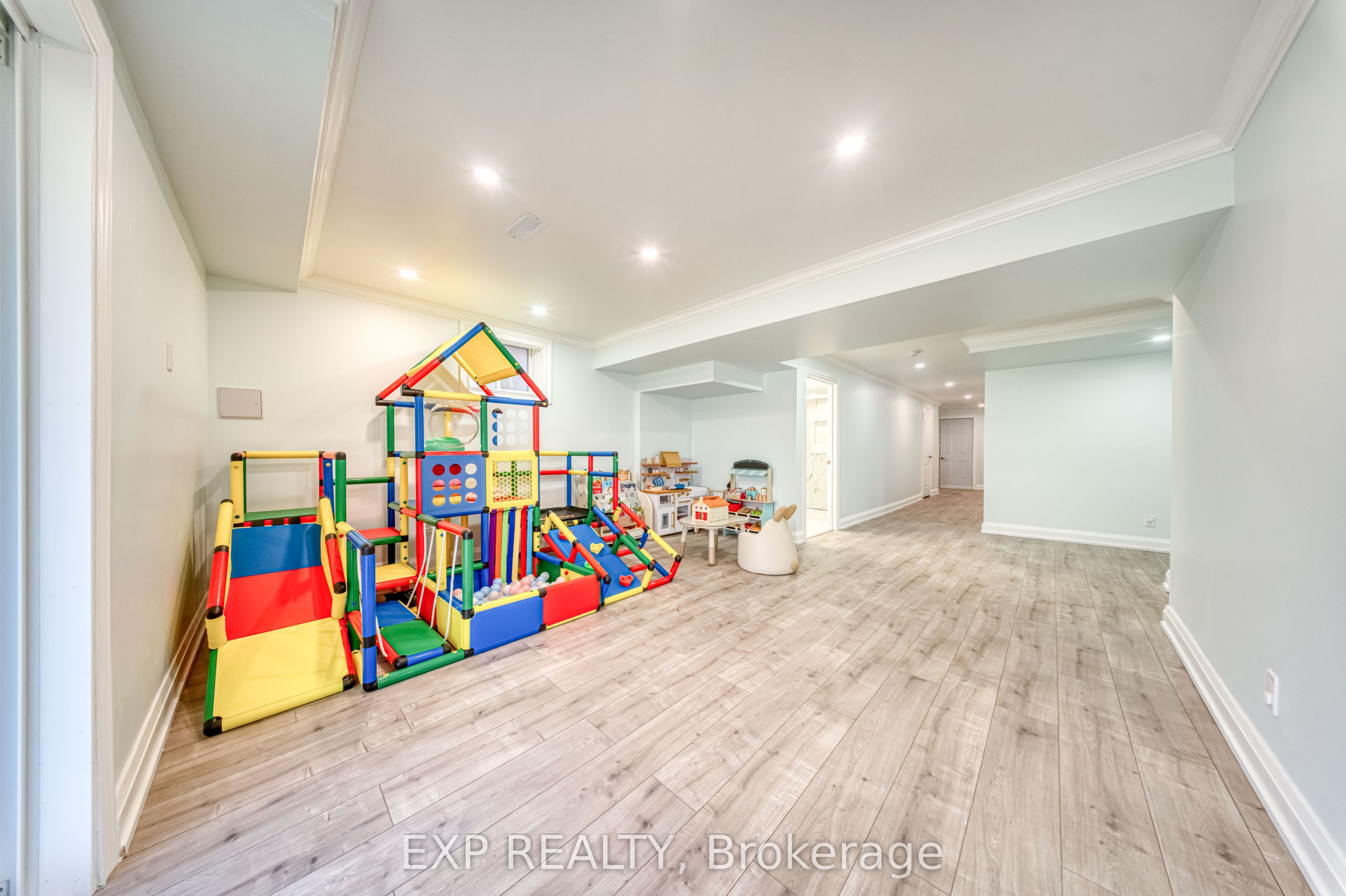 8 Prosperity Way Property Photo 28