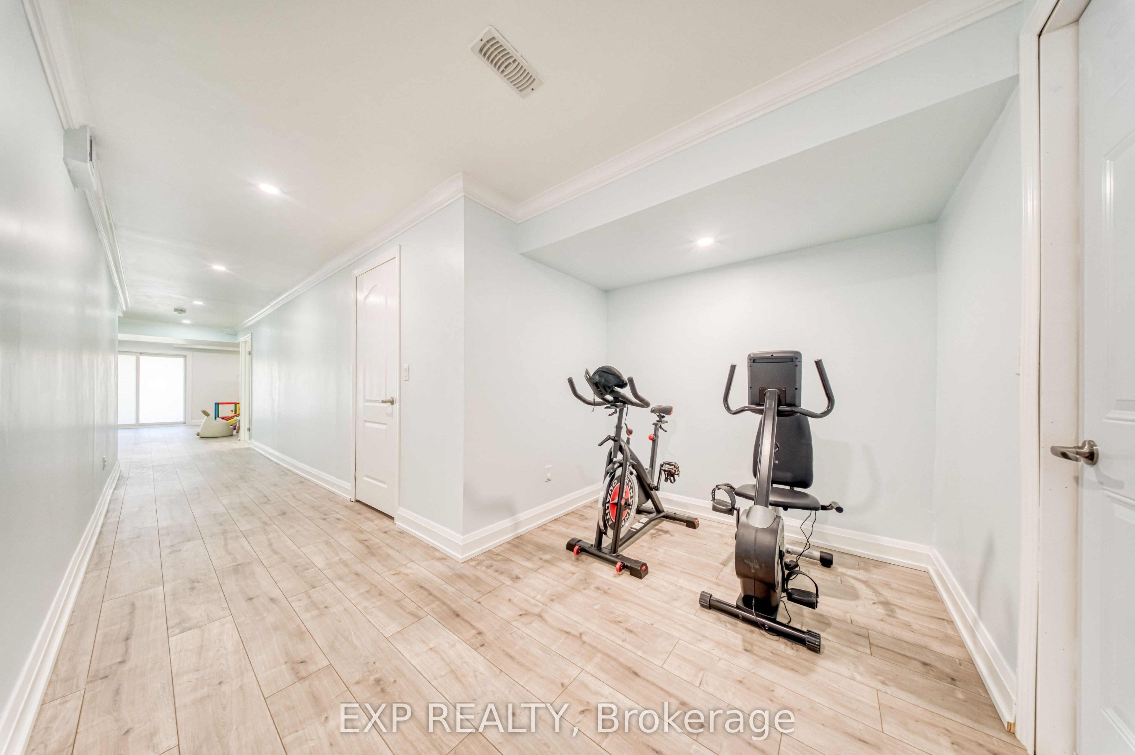 8 Prosperity Way Property Photo 29