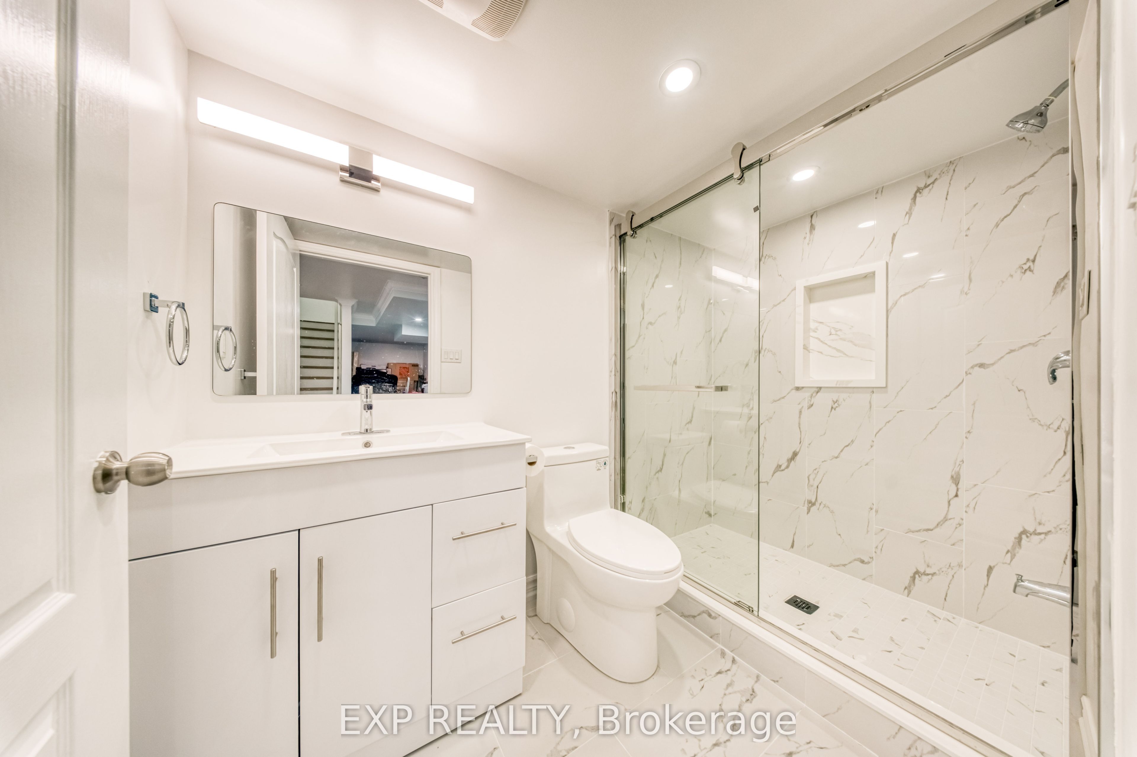 8 Prosperity Way Property Photo 30