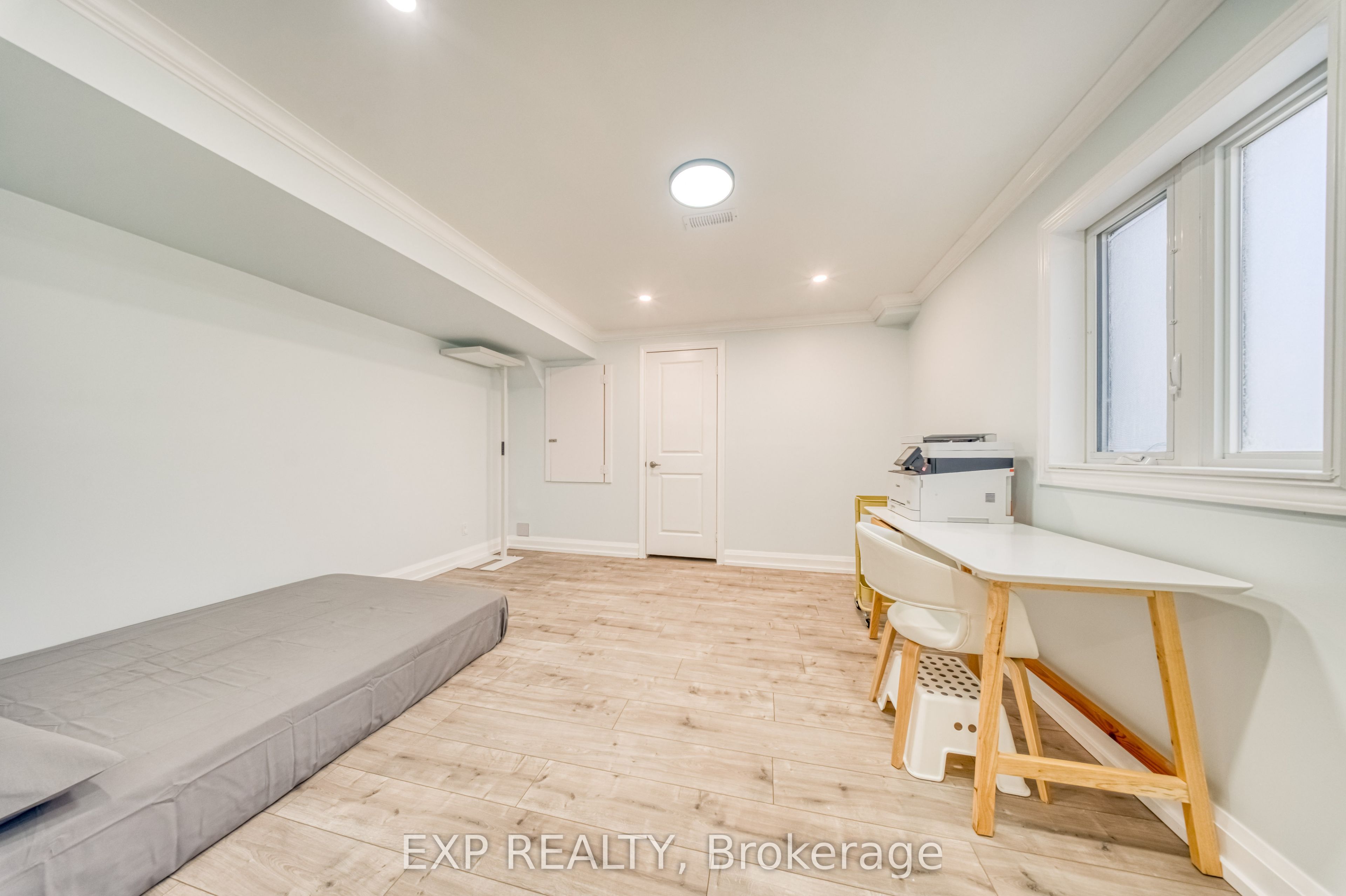 8 Prosperity Way Property Photo 31