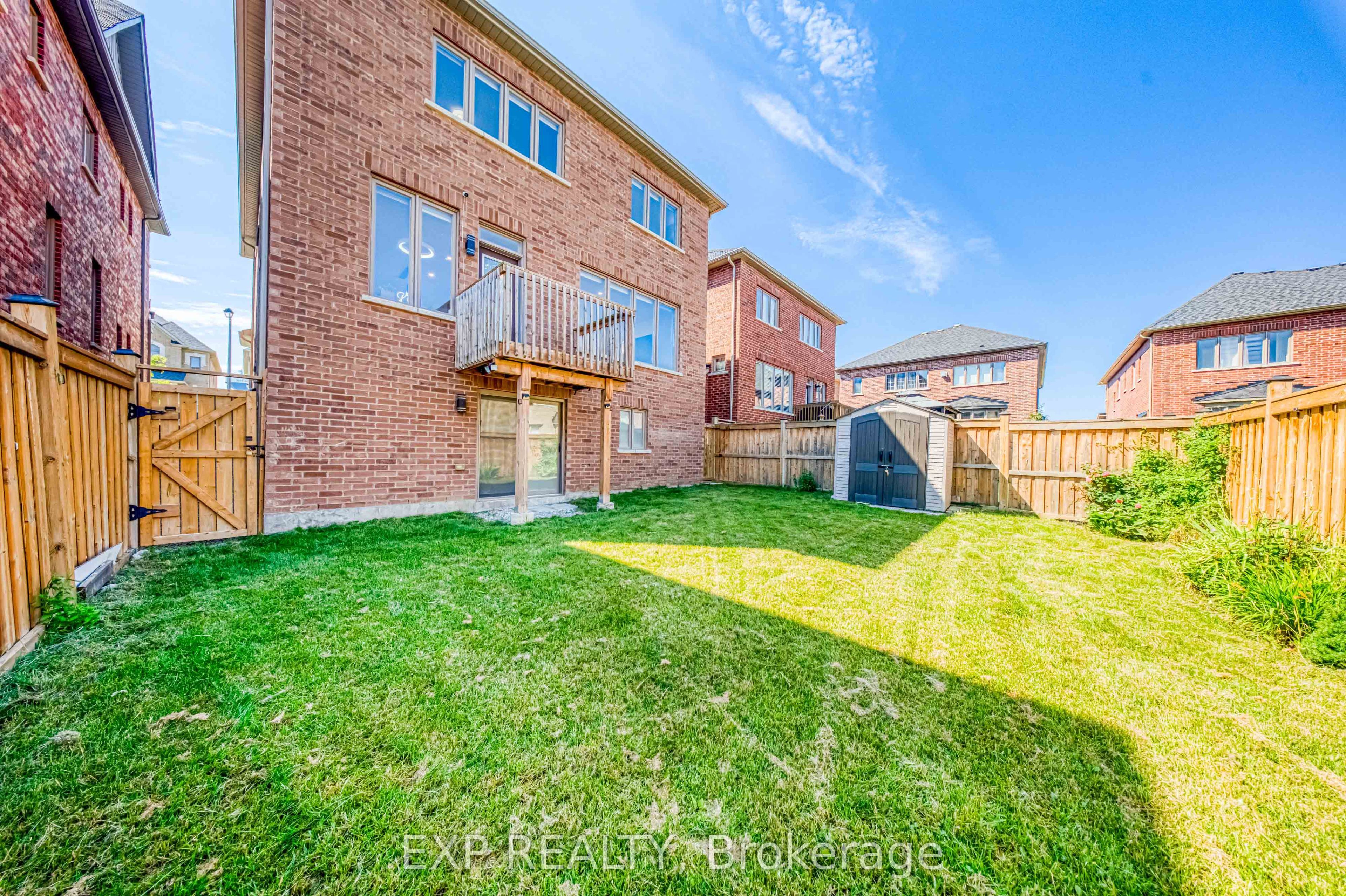 8 Prosperity Way Property Photo 32