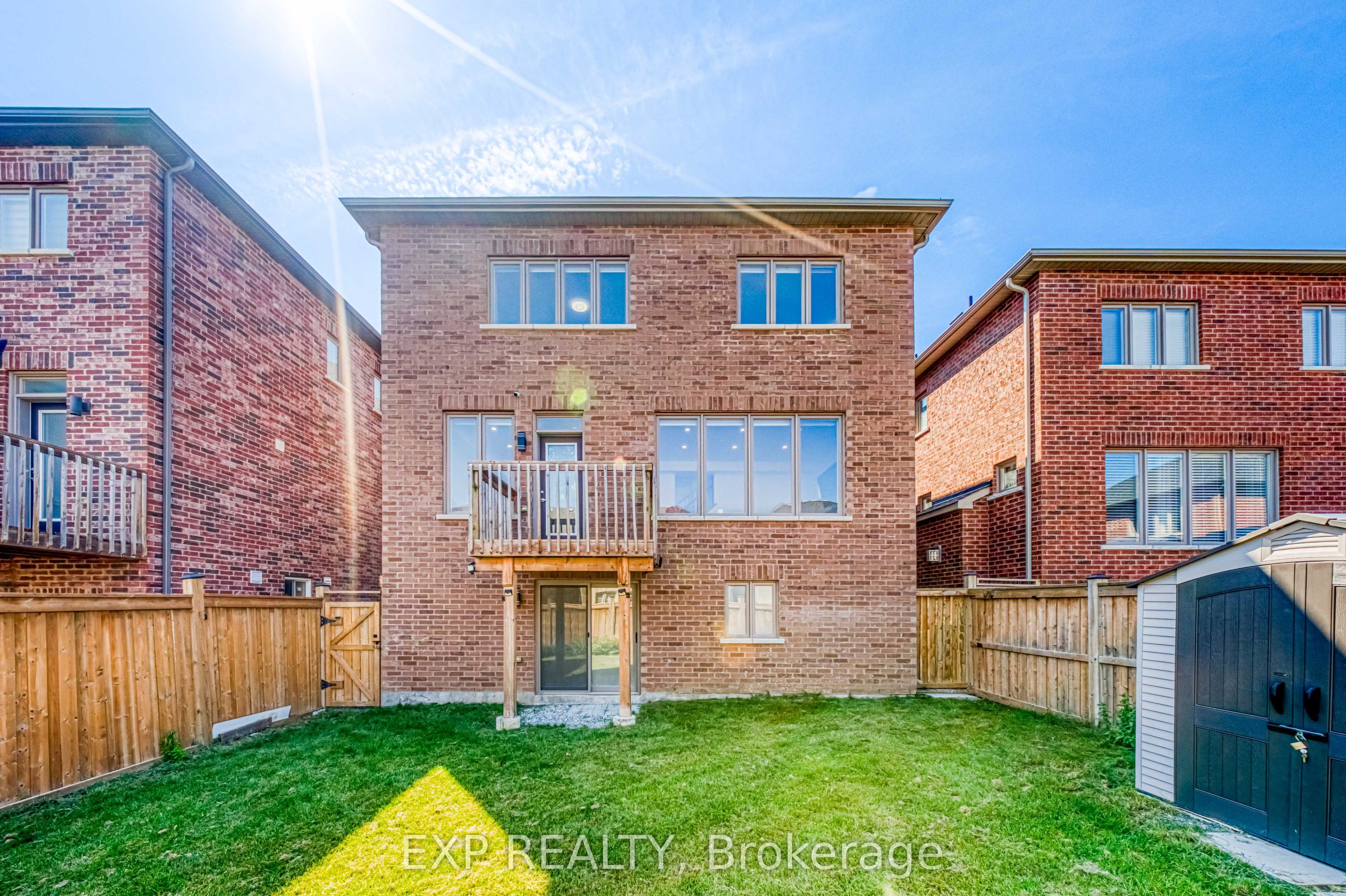 8 Prosperity Way Property Photo 33