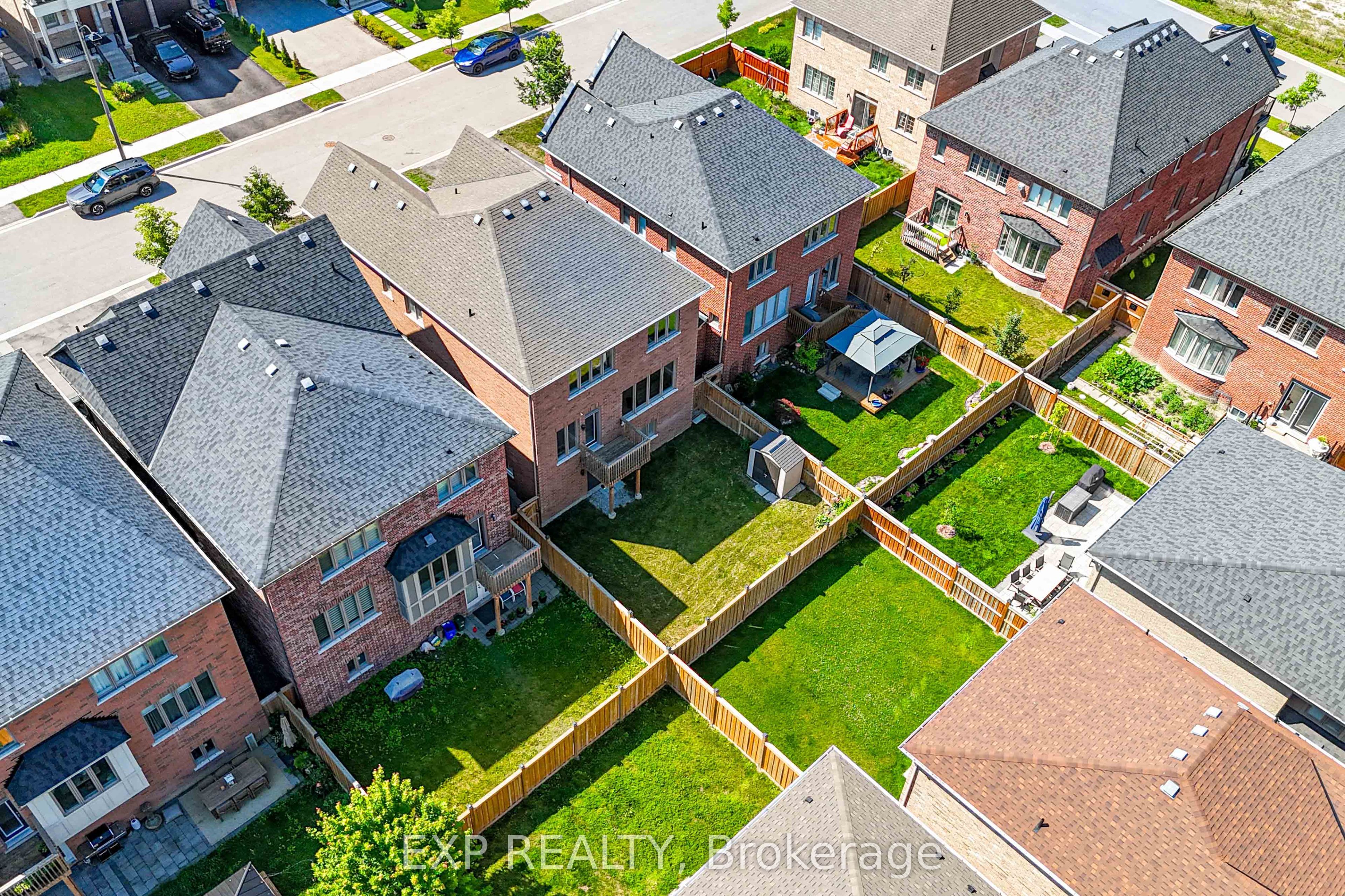 8 Prosperity Way Property Photo 35