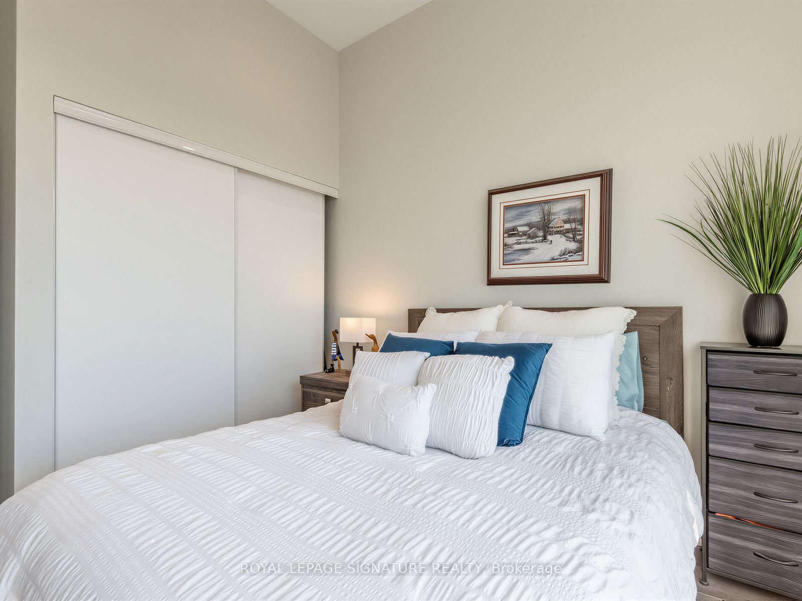 100 Eagle Rock Way 1205 Property Photo 12