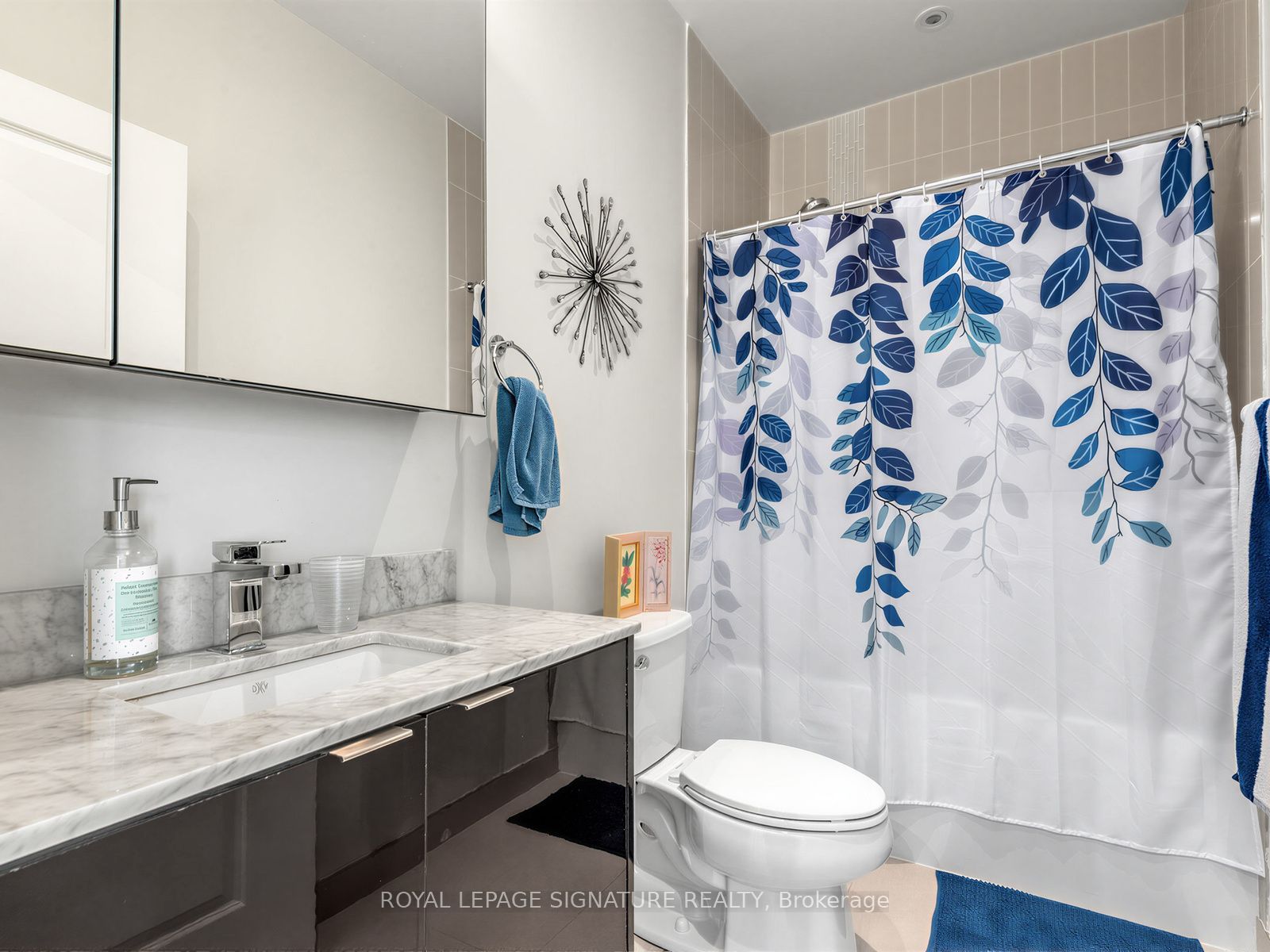 100 Eagle Rock Way 1205 Property Photo 15