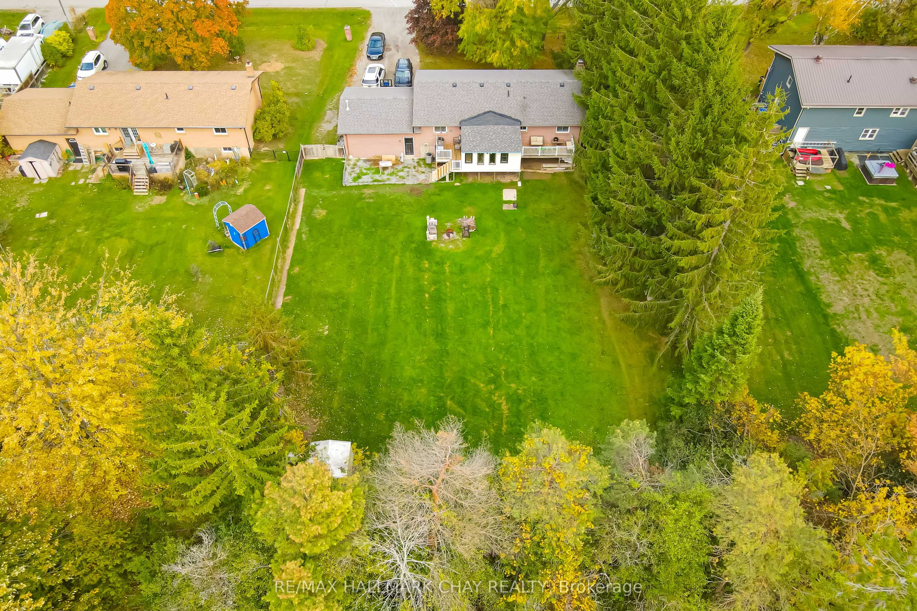 20 Howard Avenue Property Photo 1