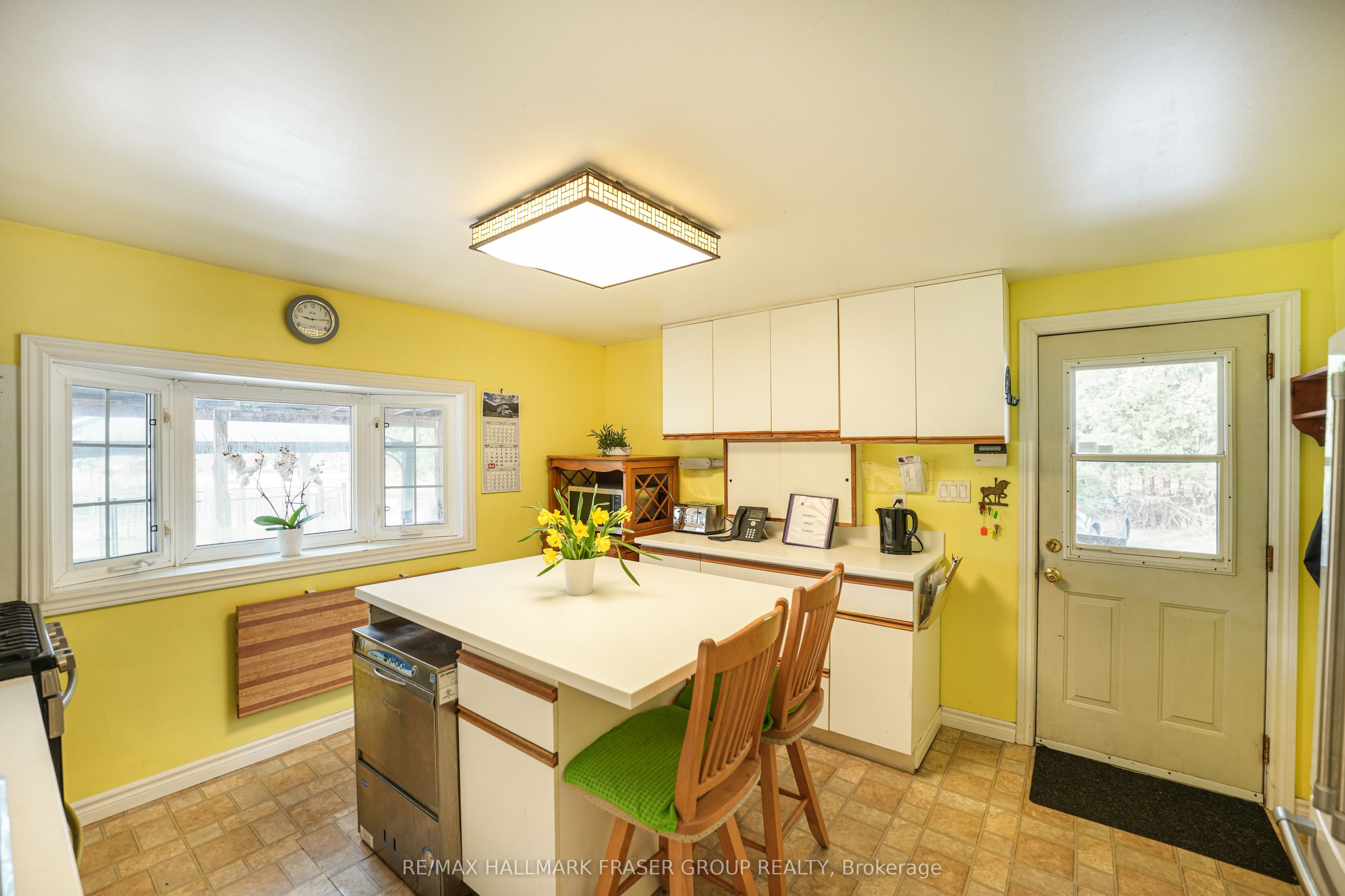 10246 Old Shiloh Road Property Photo 6