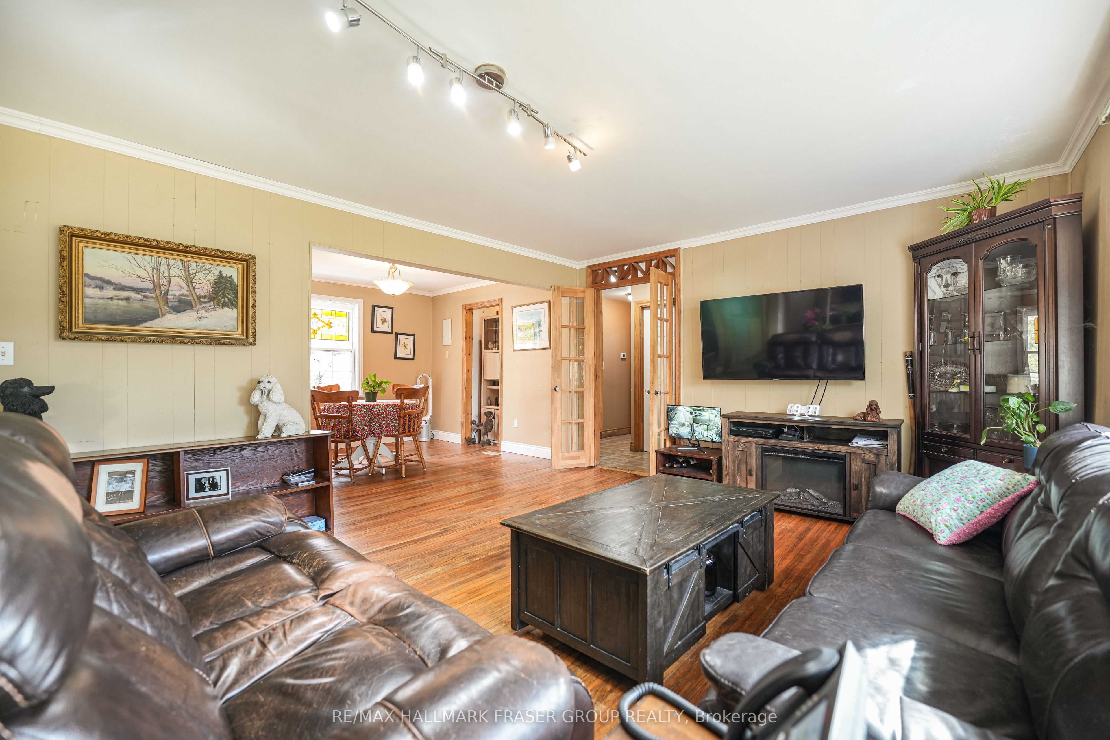 10246 Old Shiloh Road Property Photo 10