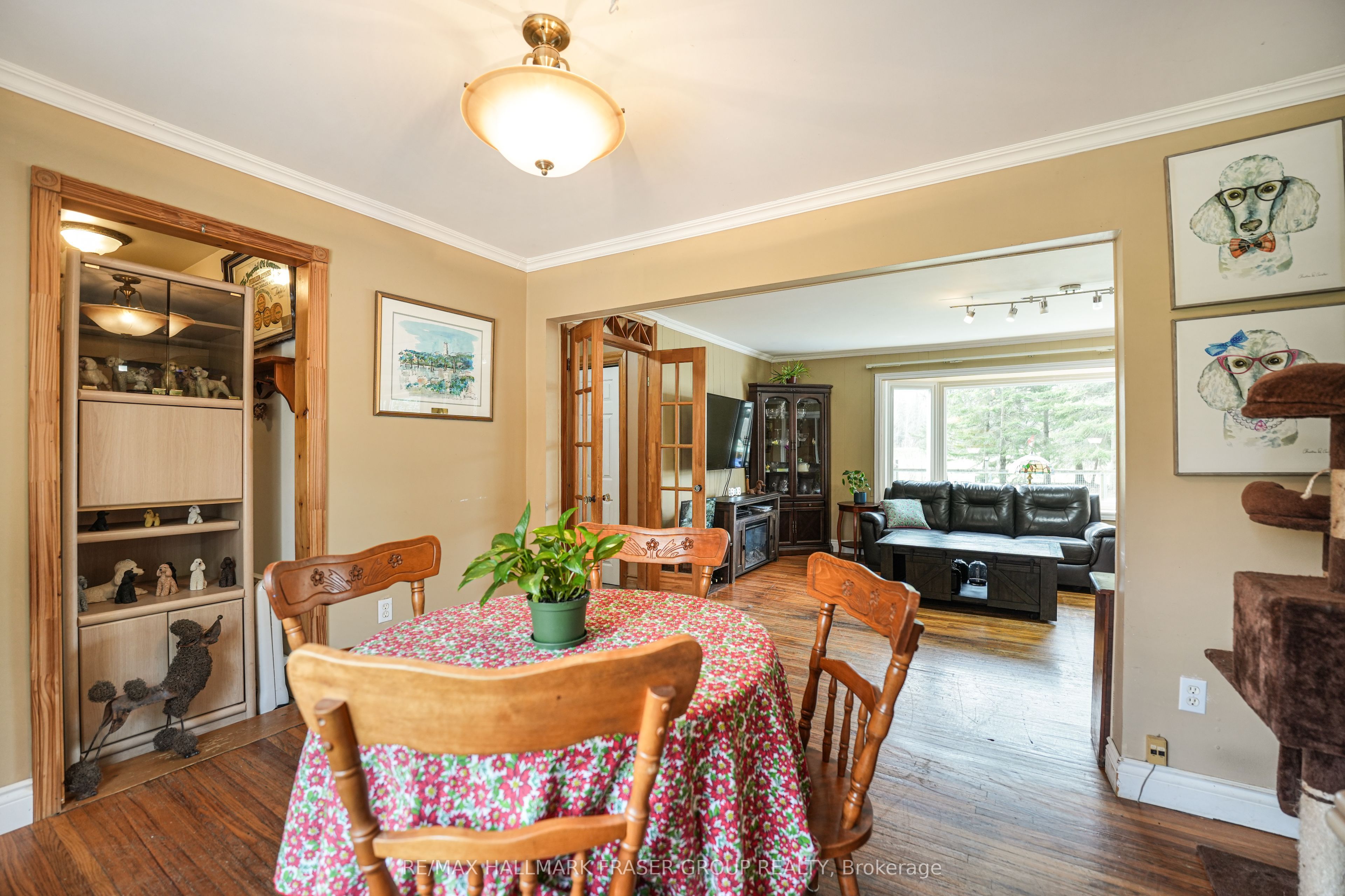 10246 Old Shiloh Road Property Photo 12