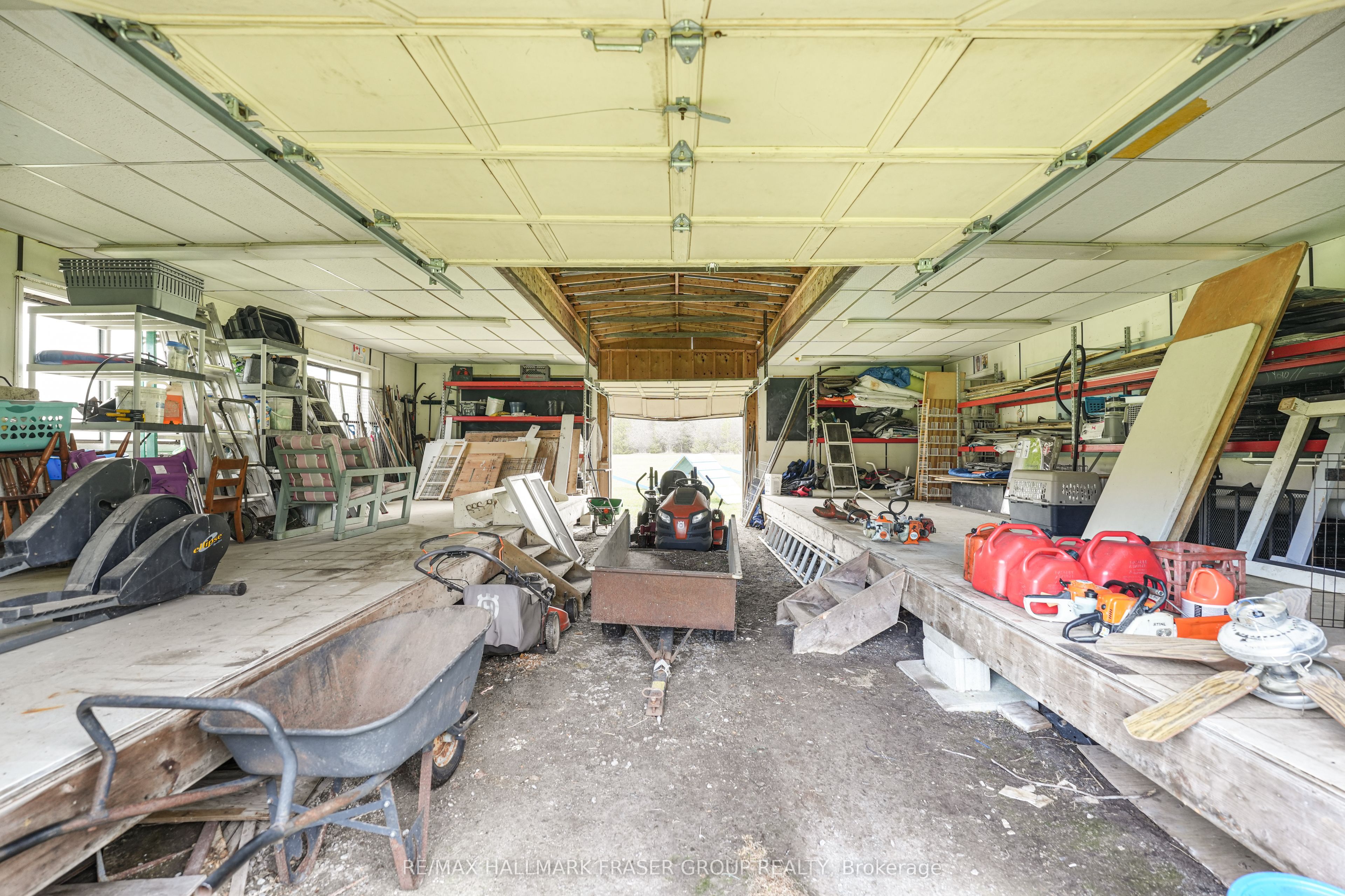 10246 Old Shiloh Road Property Photo 13