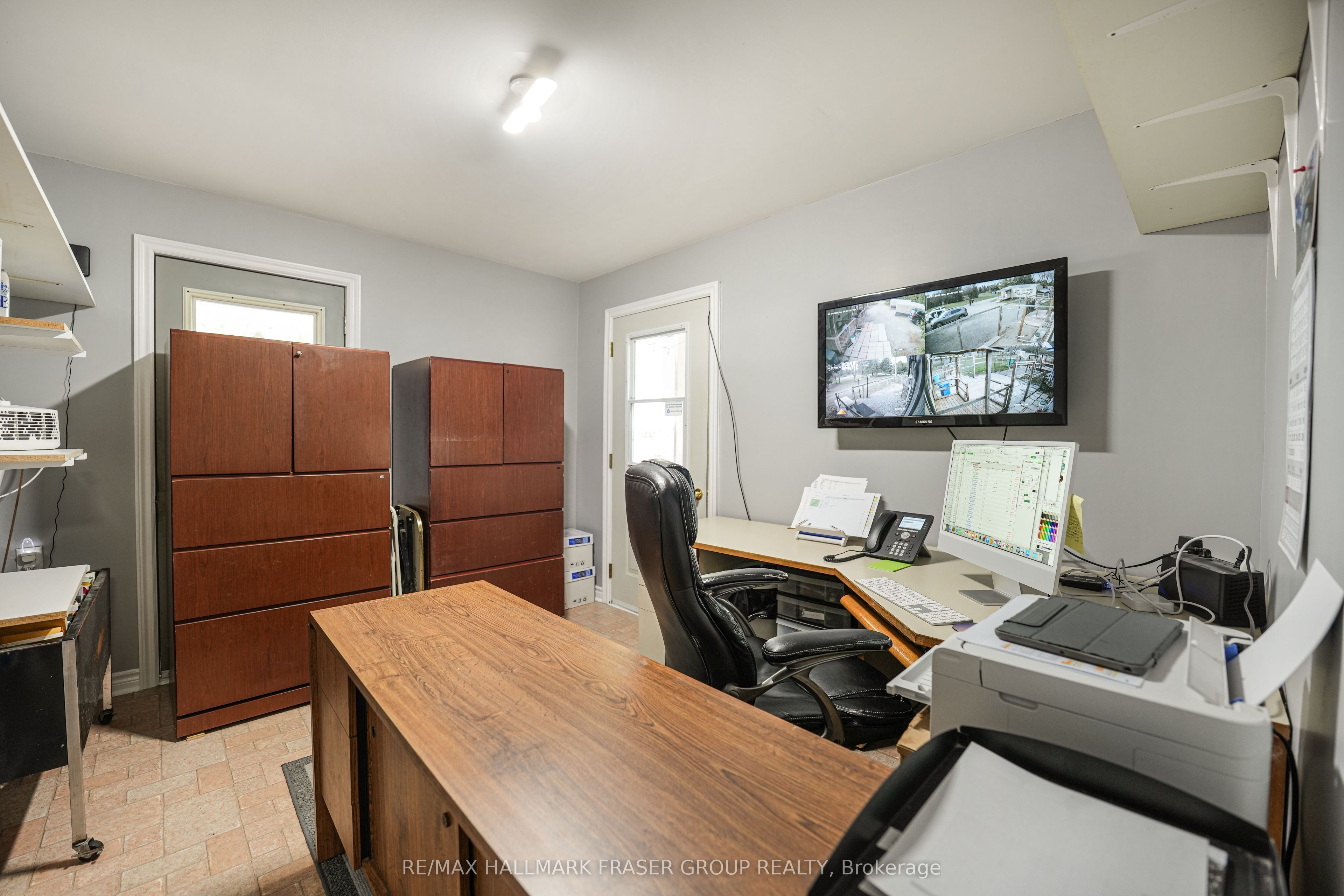 10246 Old Shiloh Road Property Photo 15