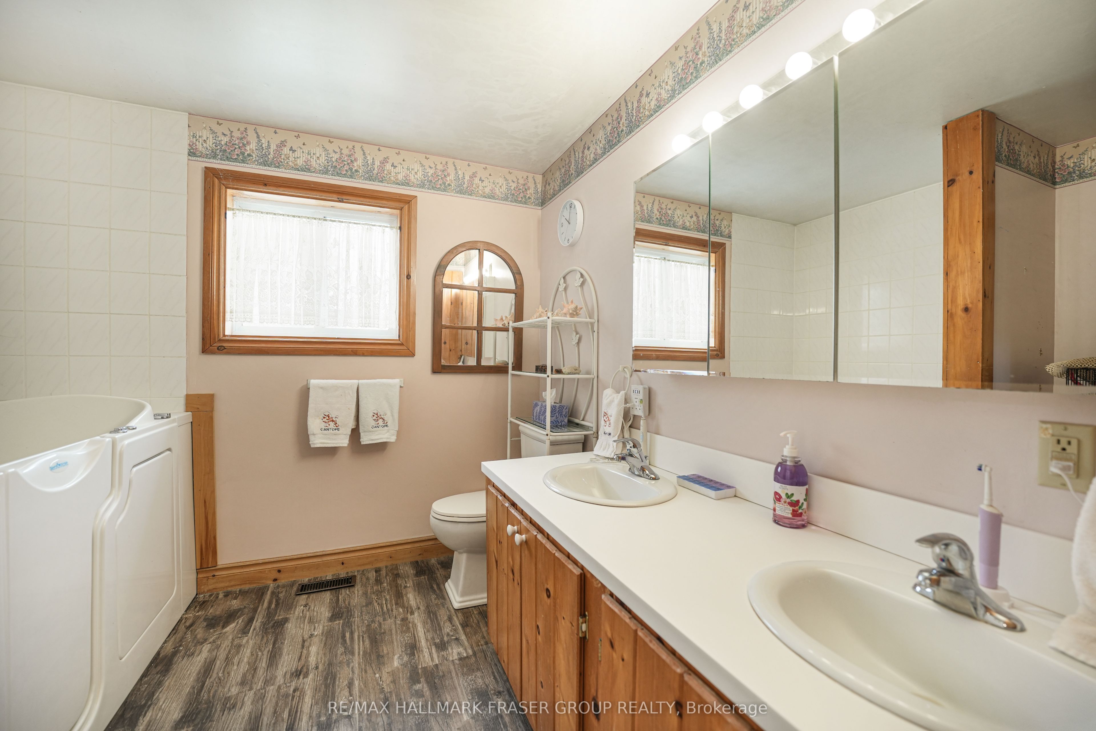 10246 Old Shiloh Road Property Photo 17