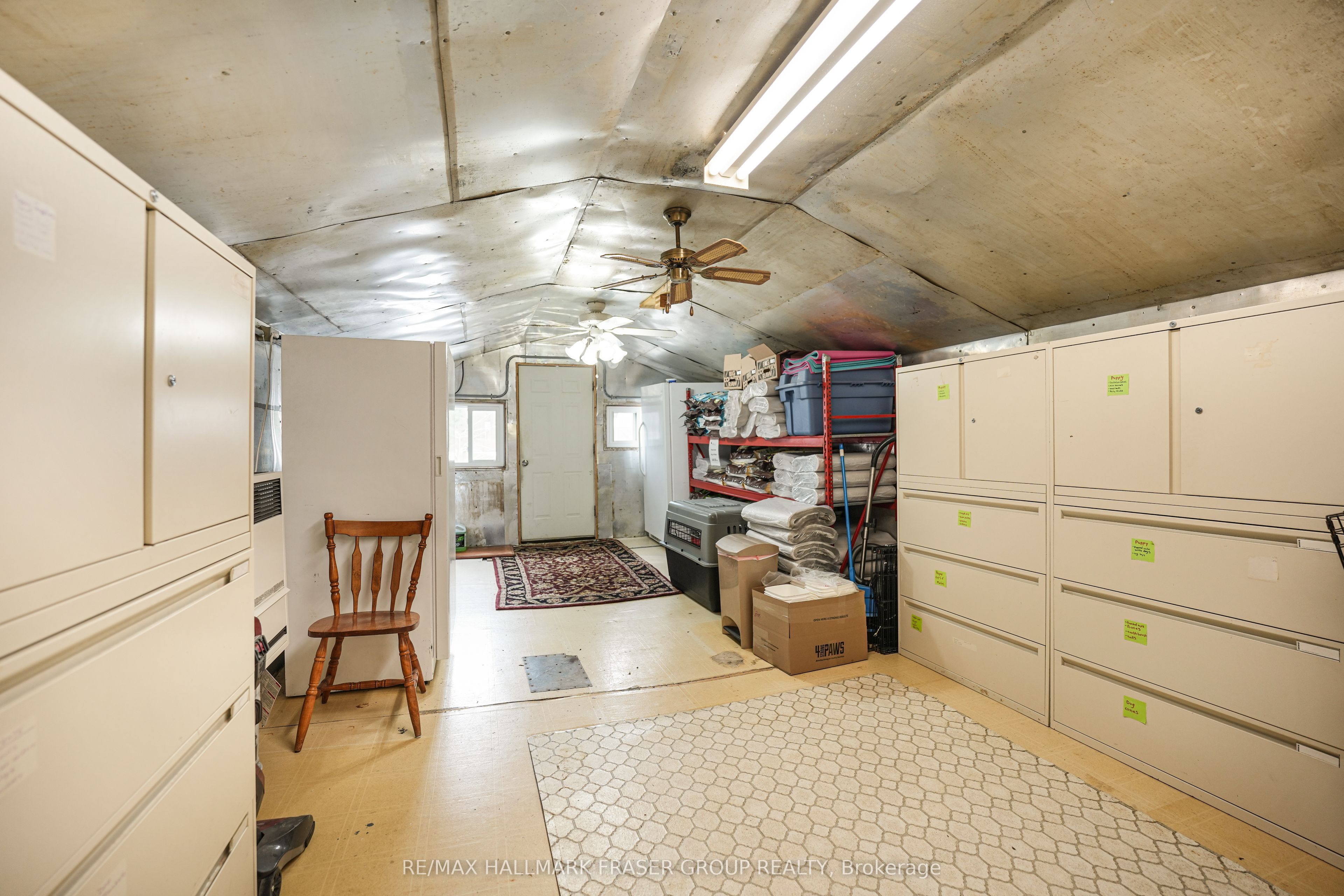 10246 Old Shiloh Road Property Photo 27