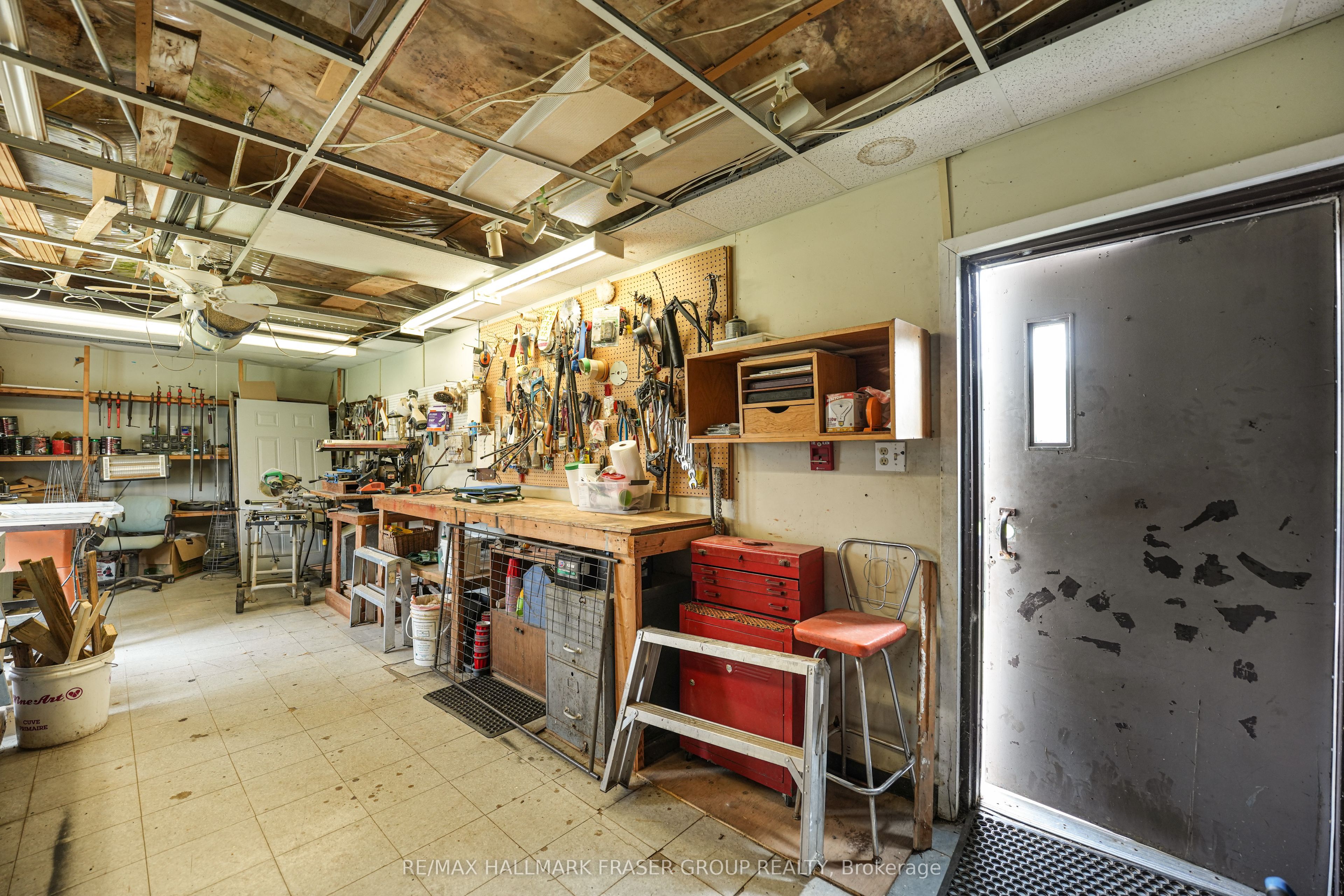 10246 Old Shiloh Road Property Photo 29