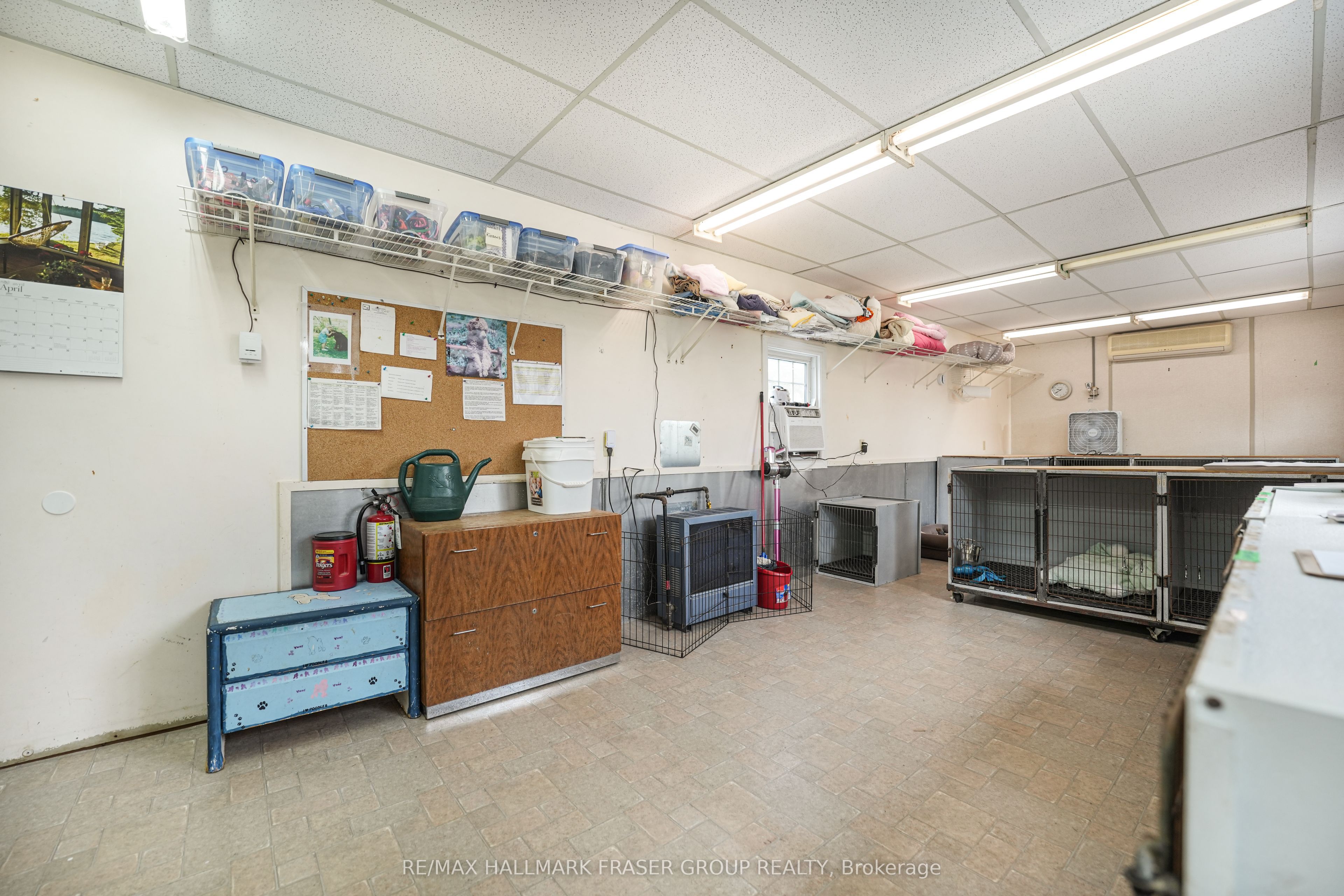 10246 Old Shiloh Road Property Photo 31