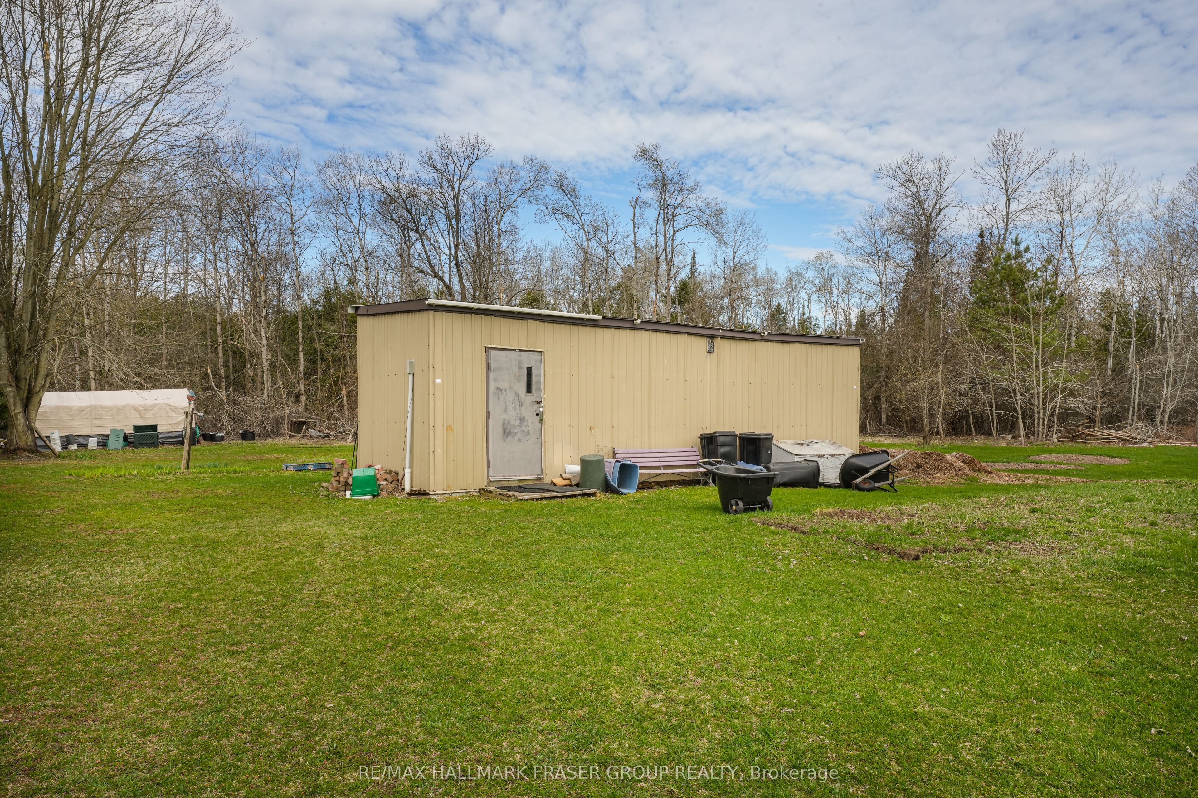 10246 Old Shiloh Road Property Photo 32