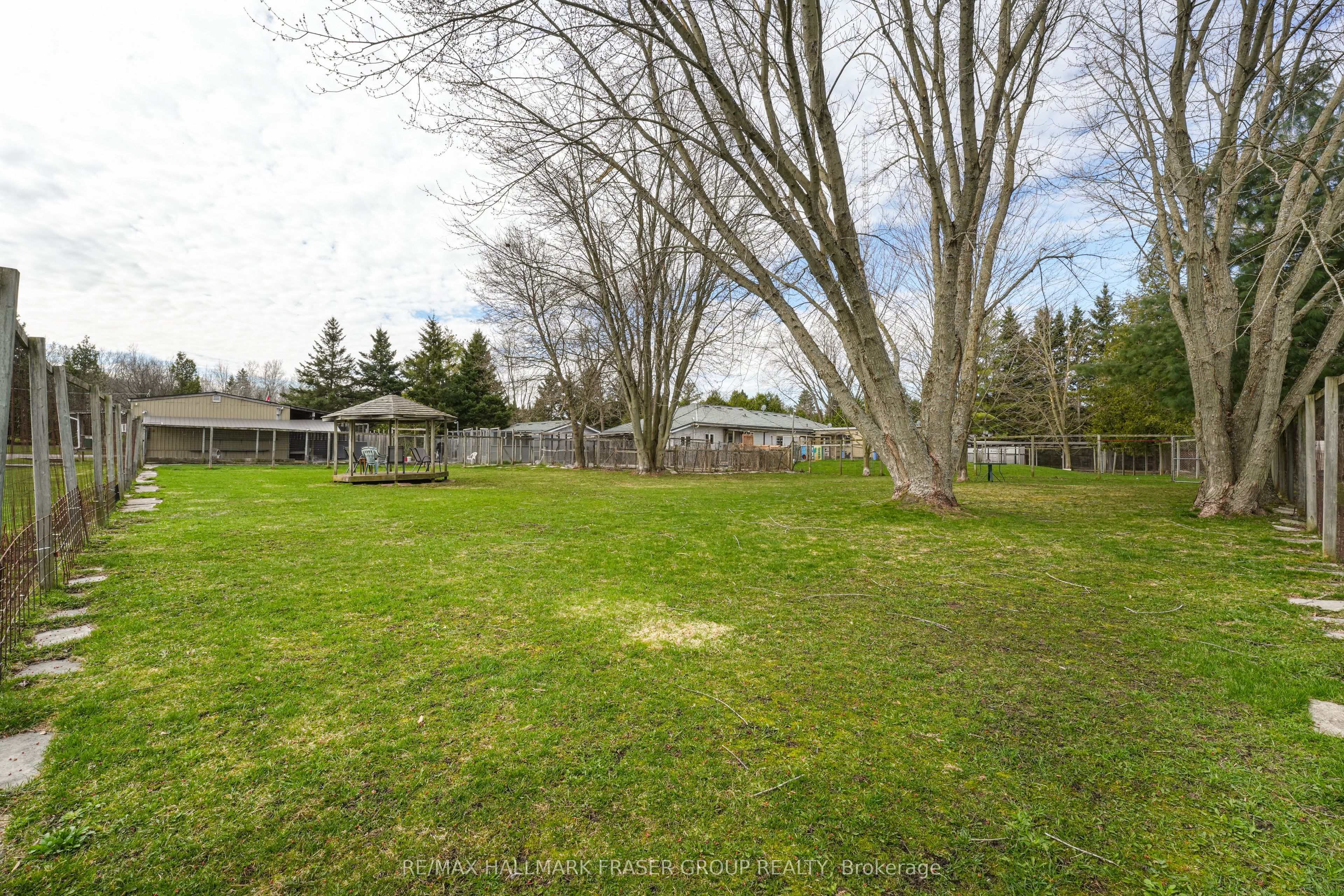 10246 Old Shiloh Road Property Photo 34
