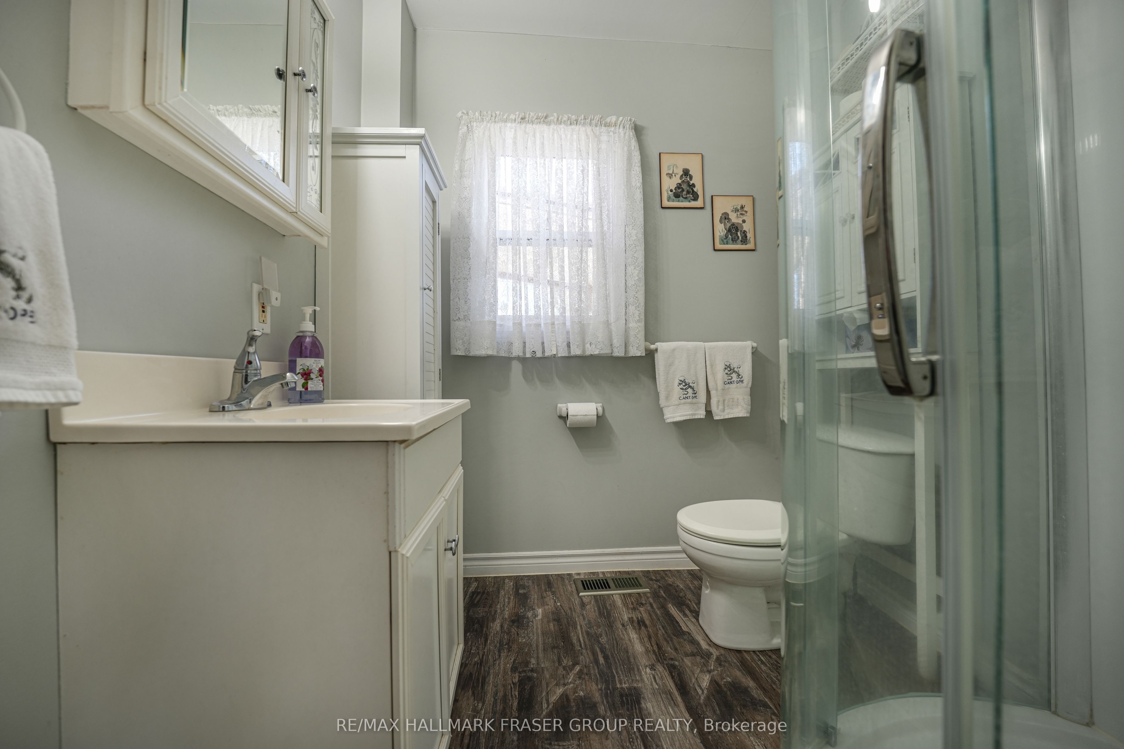 10246 Old Shiloh Road Property Photo 42