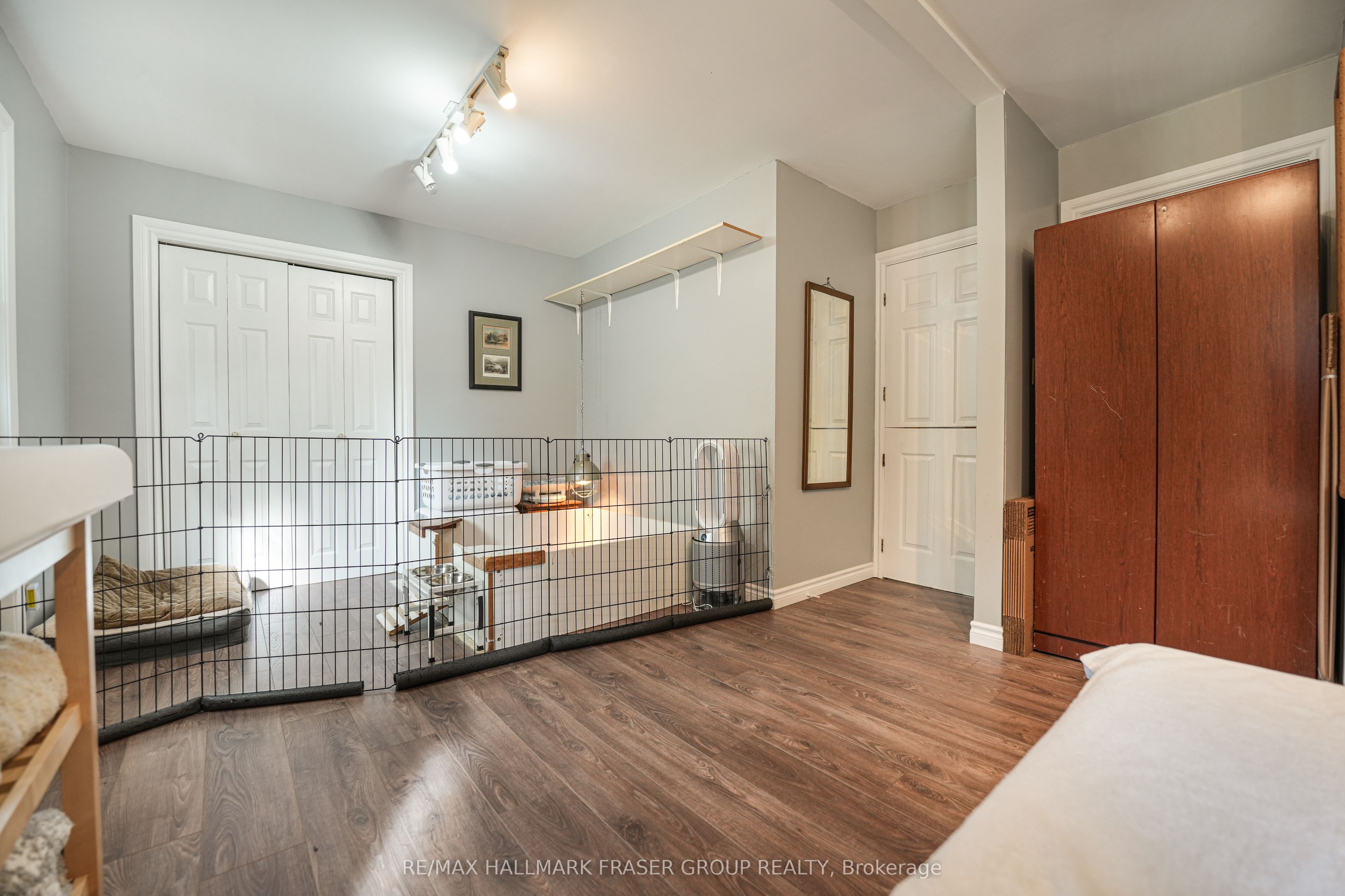 10246 Old Shiloh Road Property Photo 46