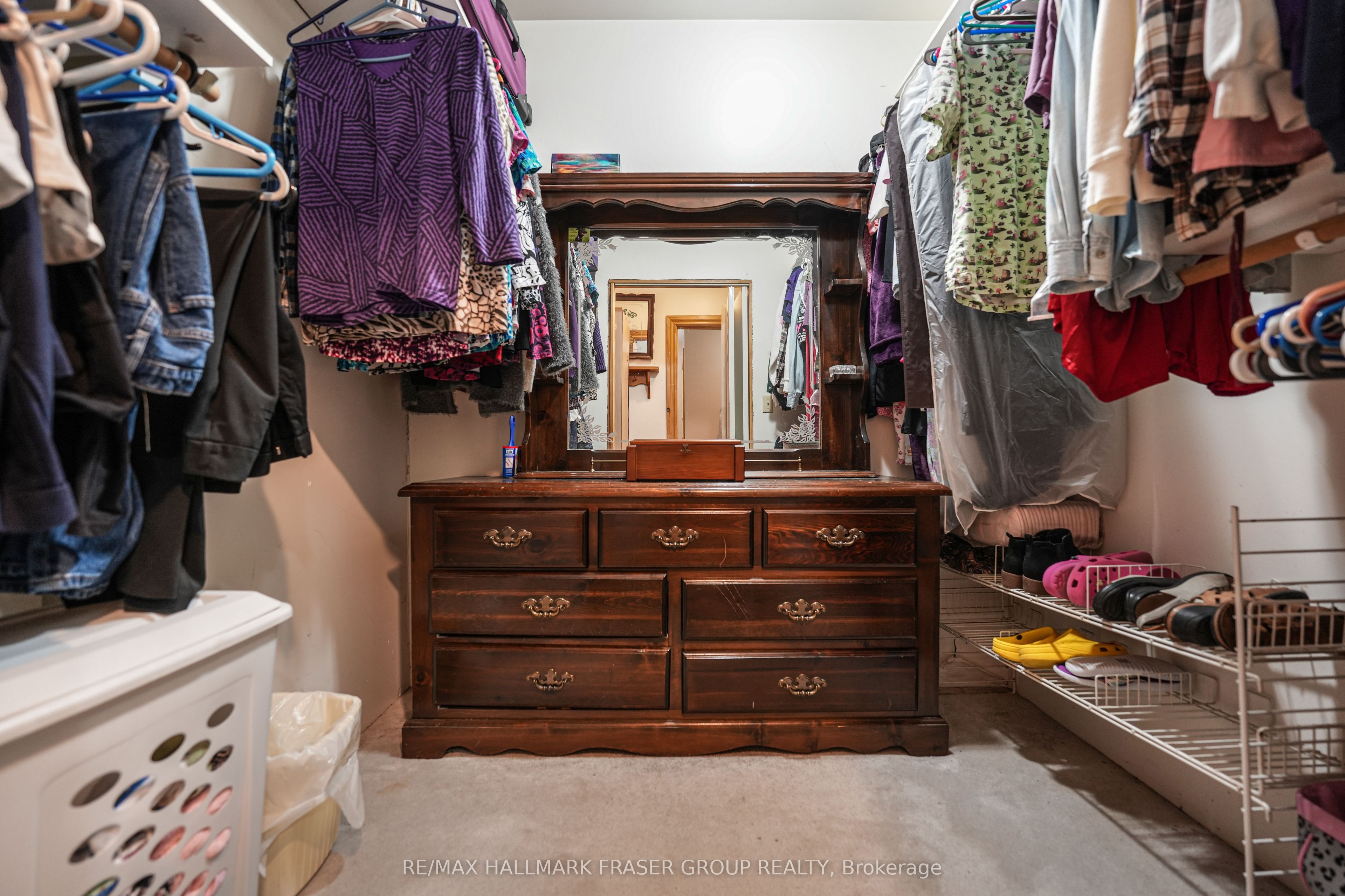 10246 Old Shiloh Road Property Photo 47