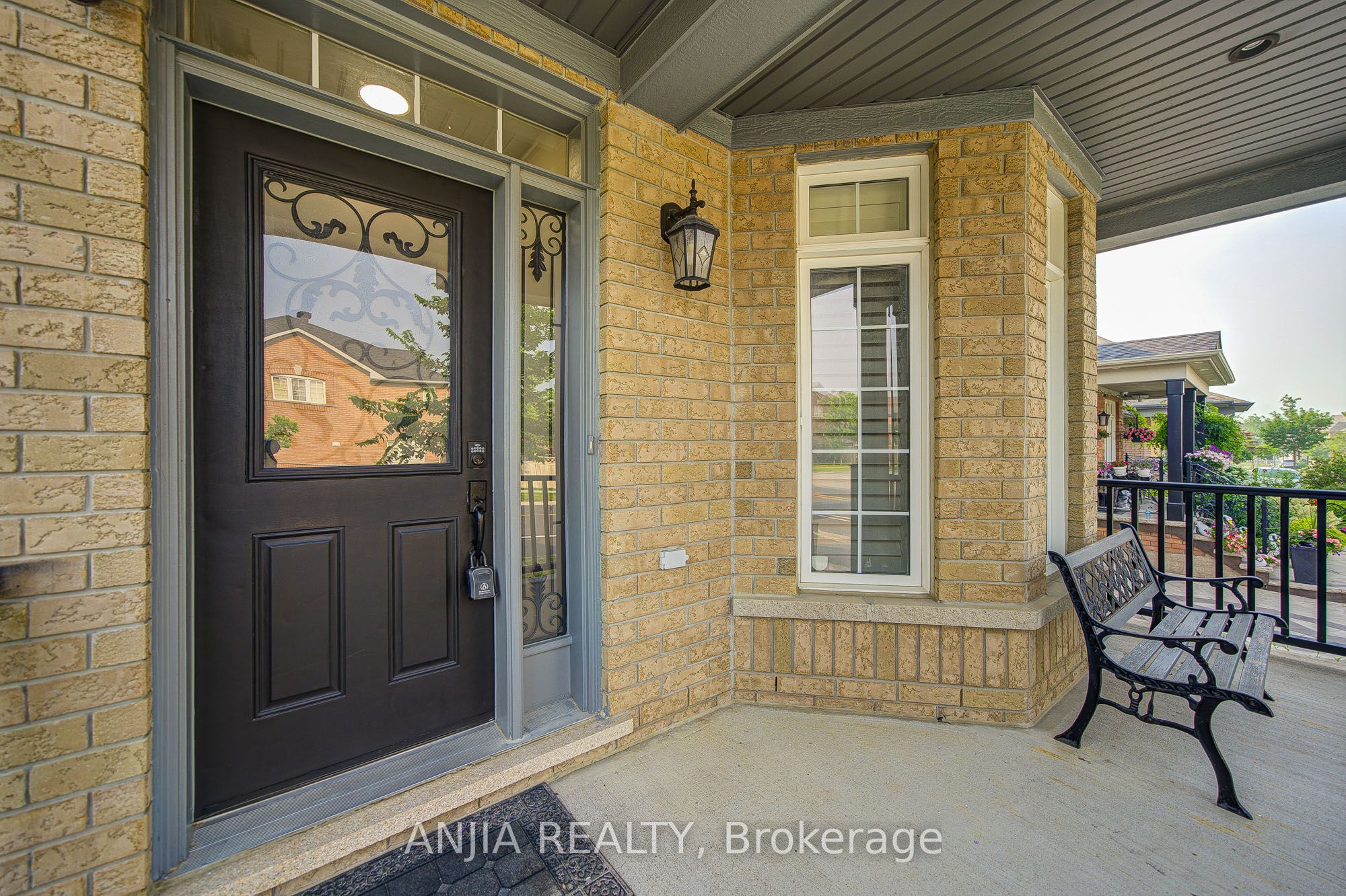 349 Williamson Road Property Photo 2