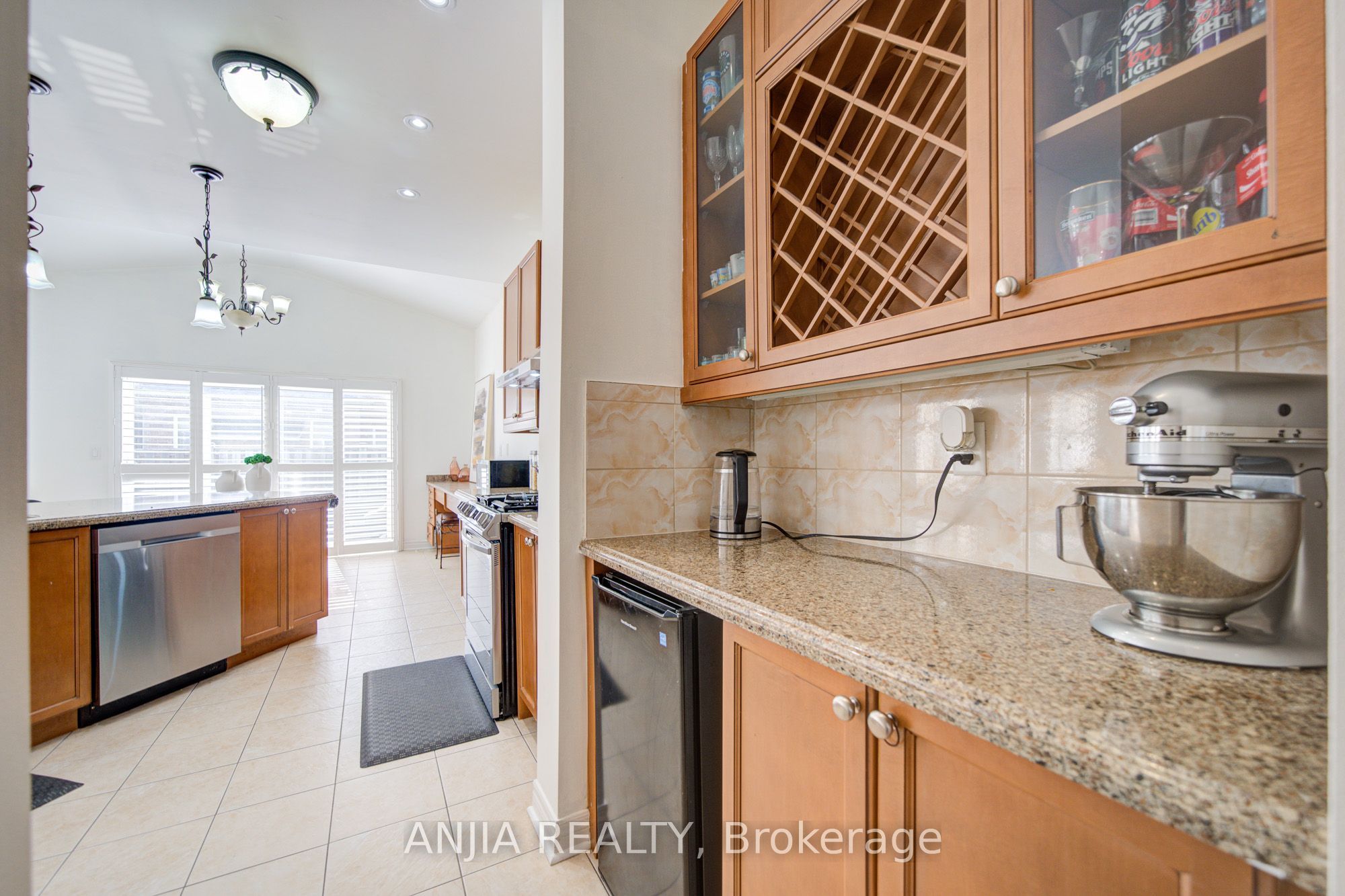 349 Williamson Road Property Photo 8