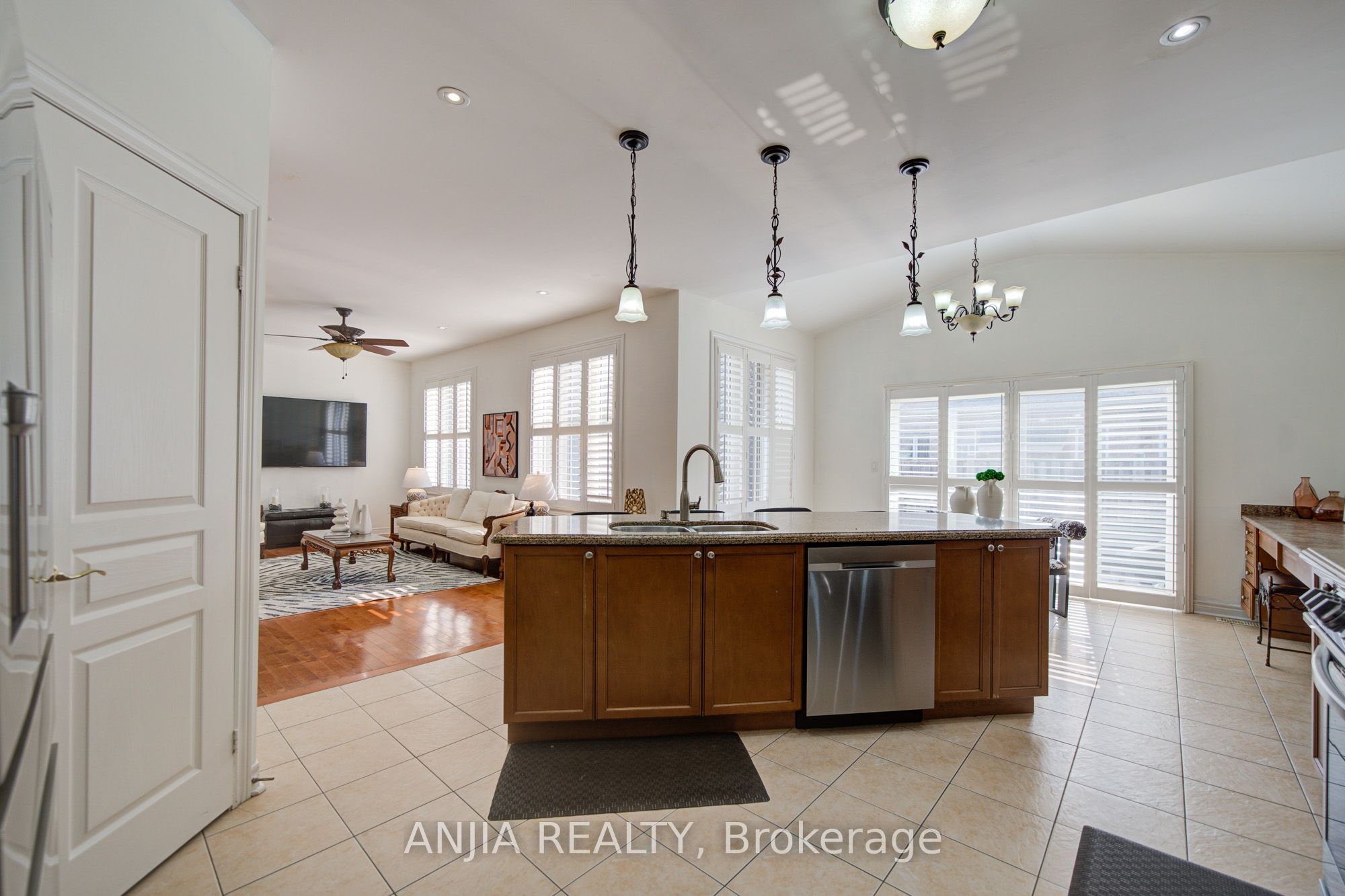 349 Williamson Road Property Photo 10