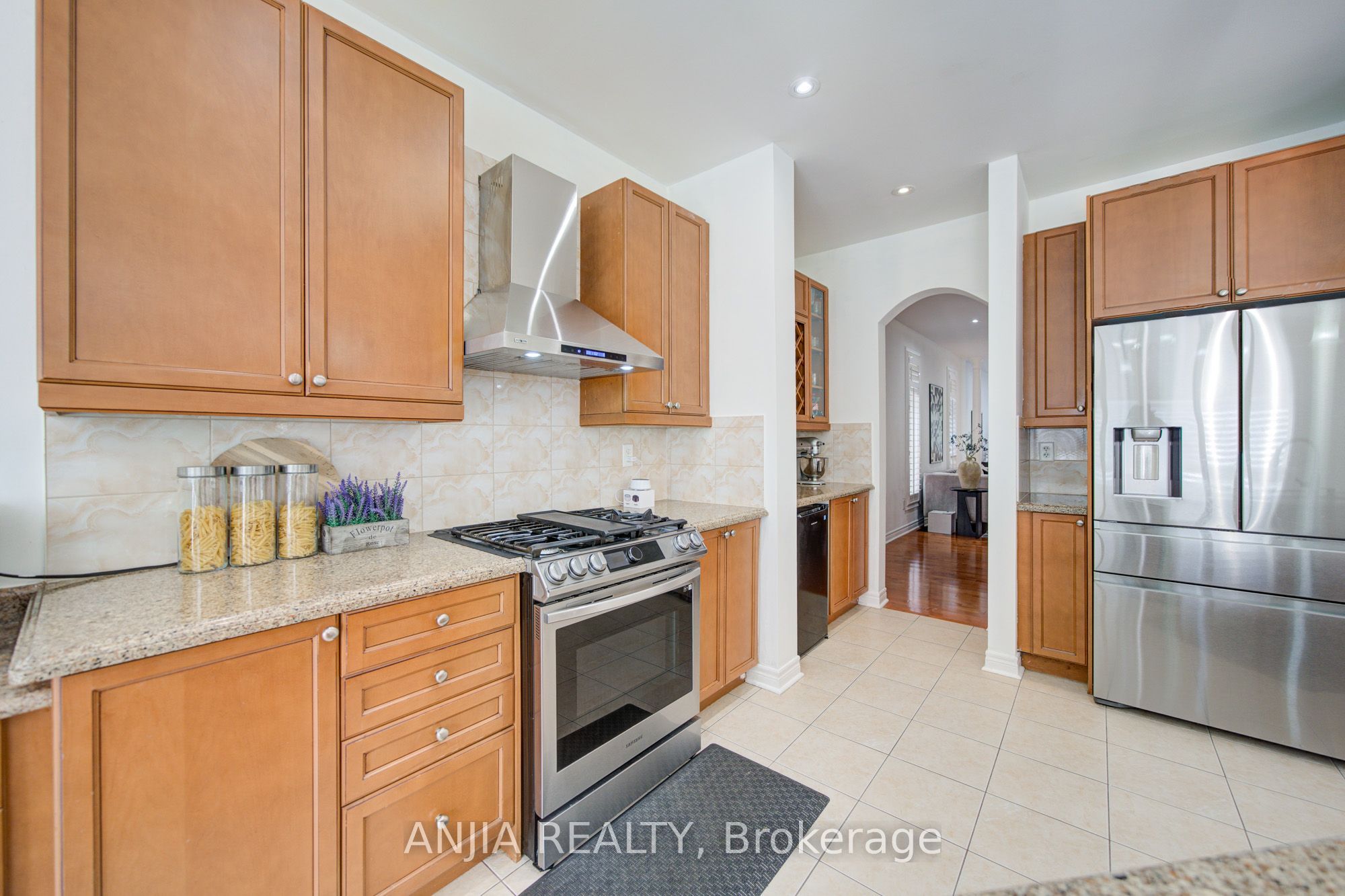 349 Williamson Road Property Photo 11