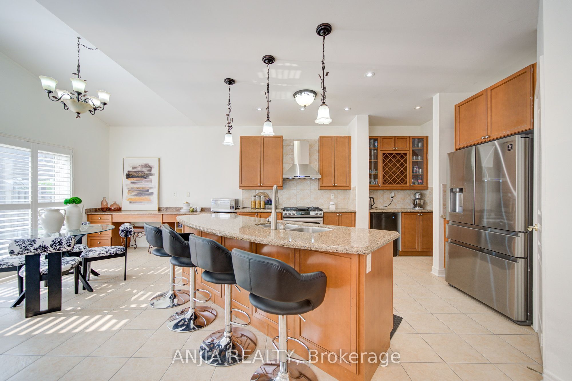 349 Williamson Road Property Photo 12