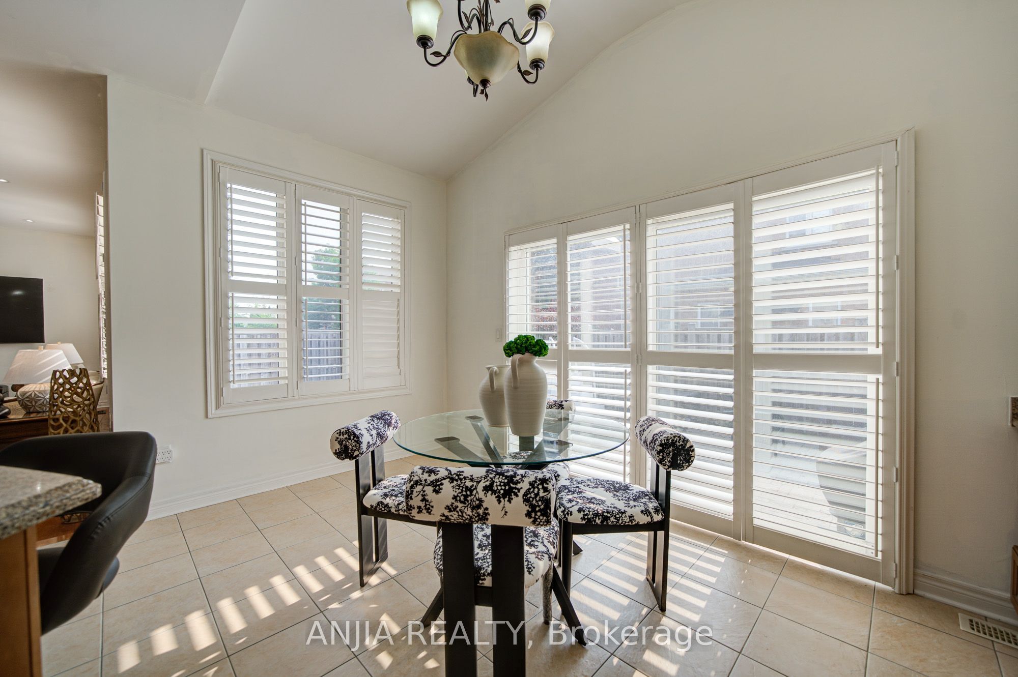 349 Williamson Road Property Photo 14