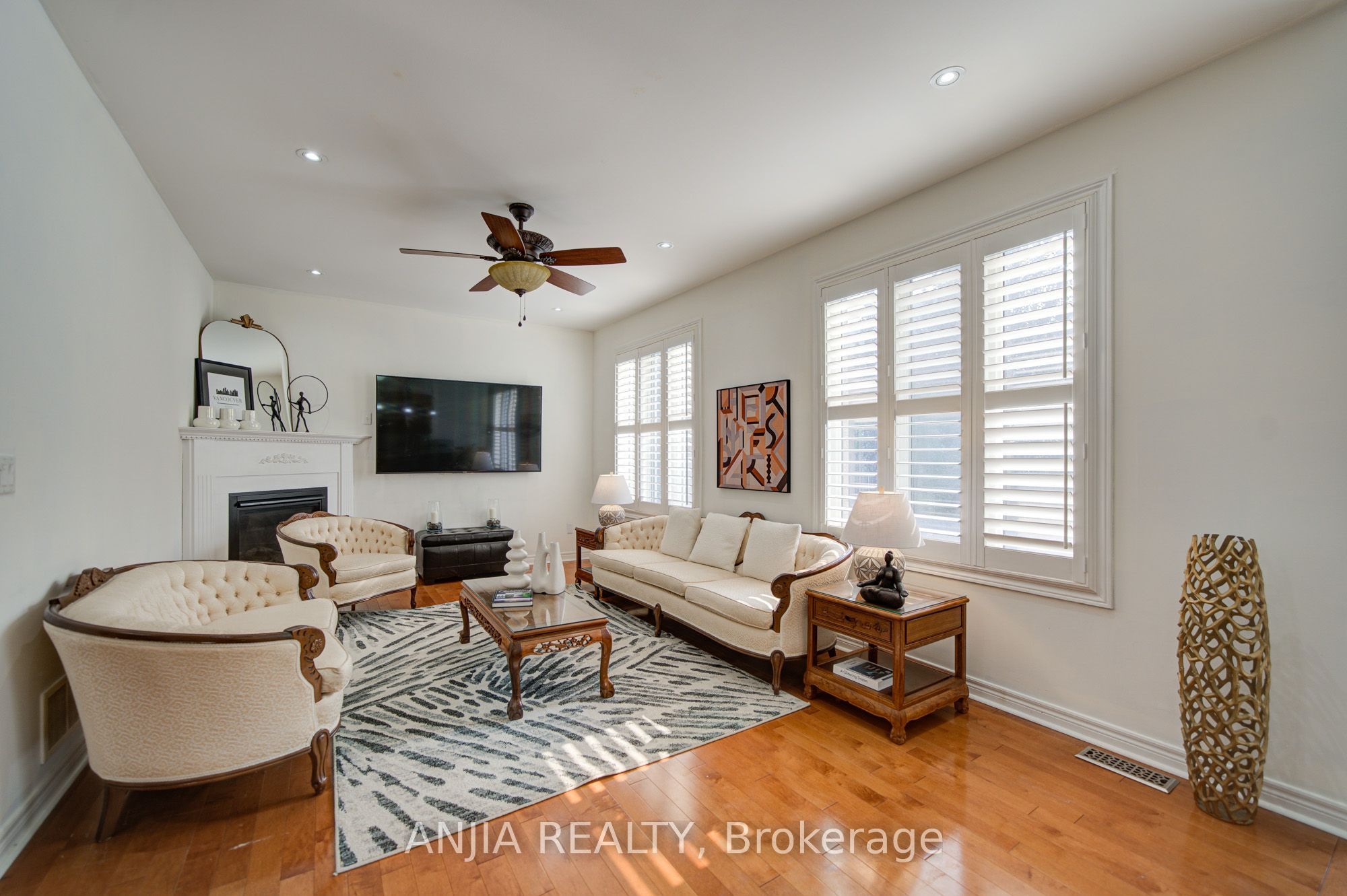 349 Williamson Road Property Photo 15
