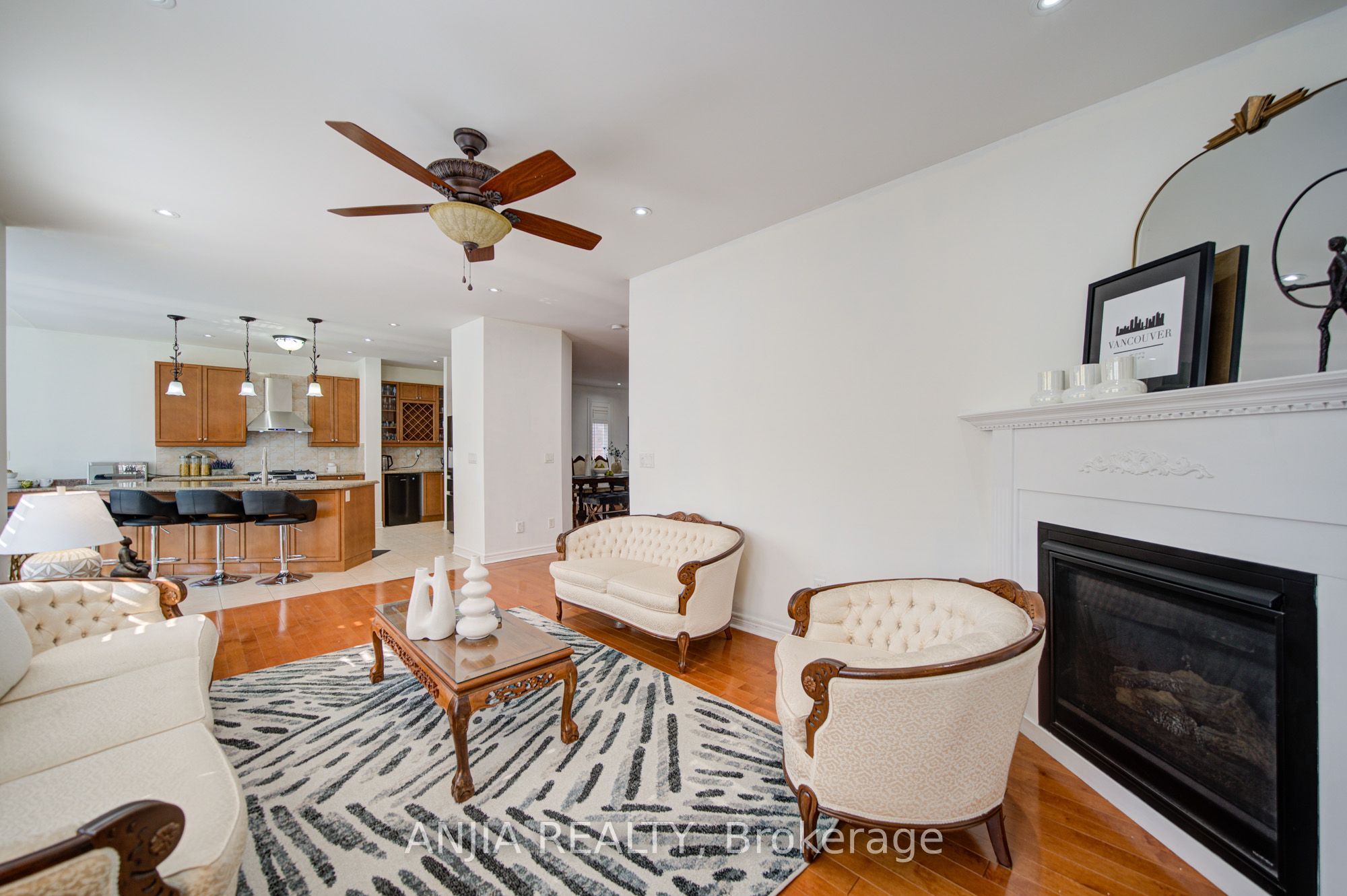 349 Williamson Road Property Photo 16