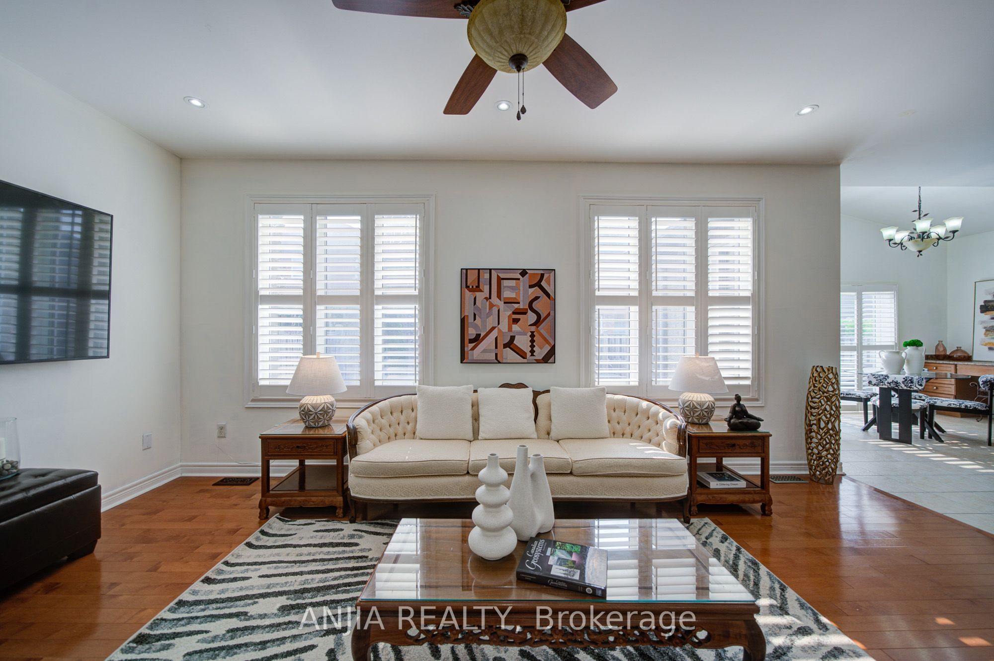 349 Williamson Road Property Photo 17