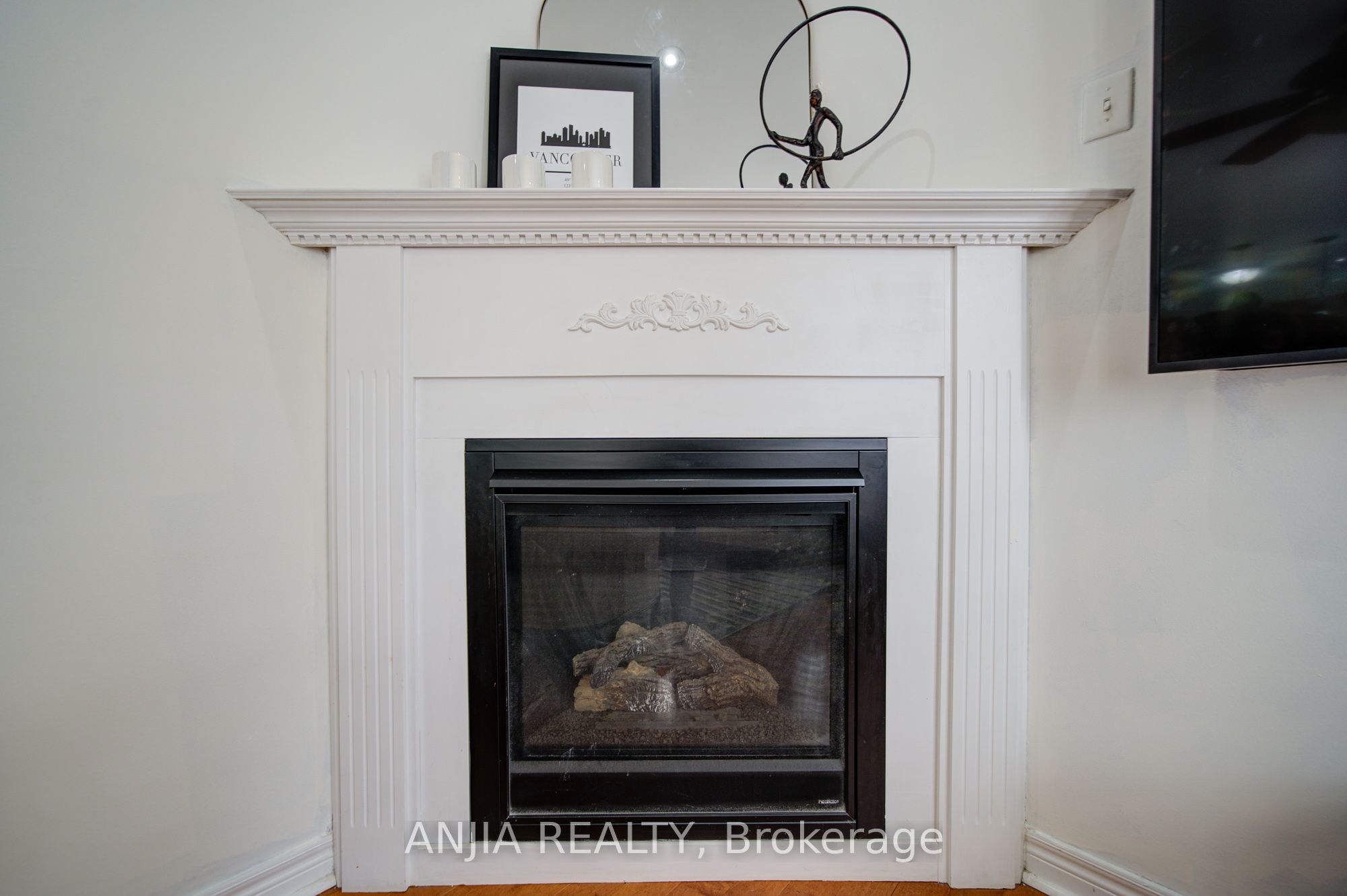349 Williamson Road Property Photo 18
