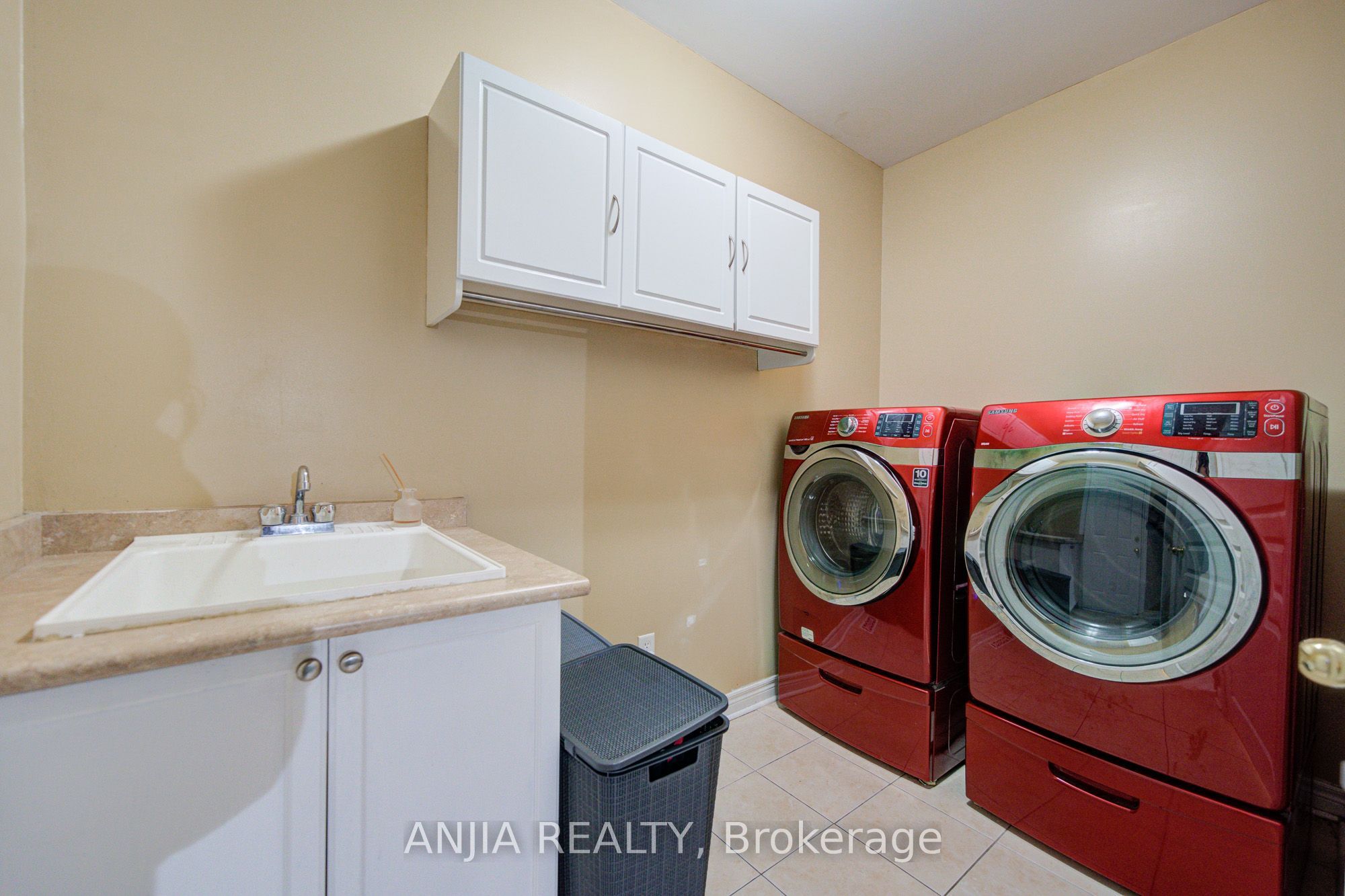 349 Williamson Road Property Photo 19