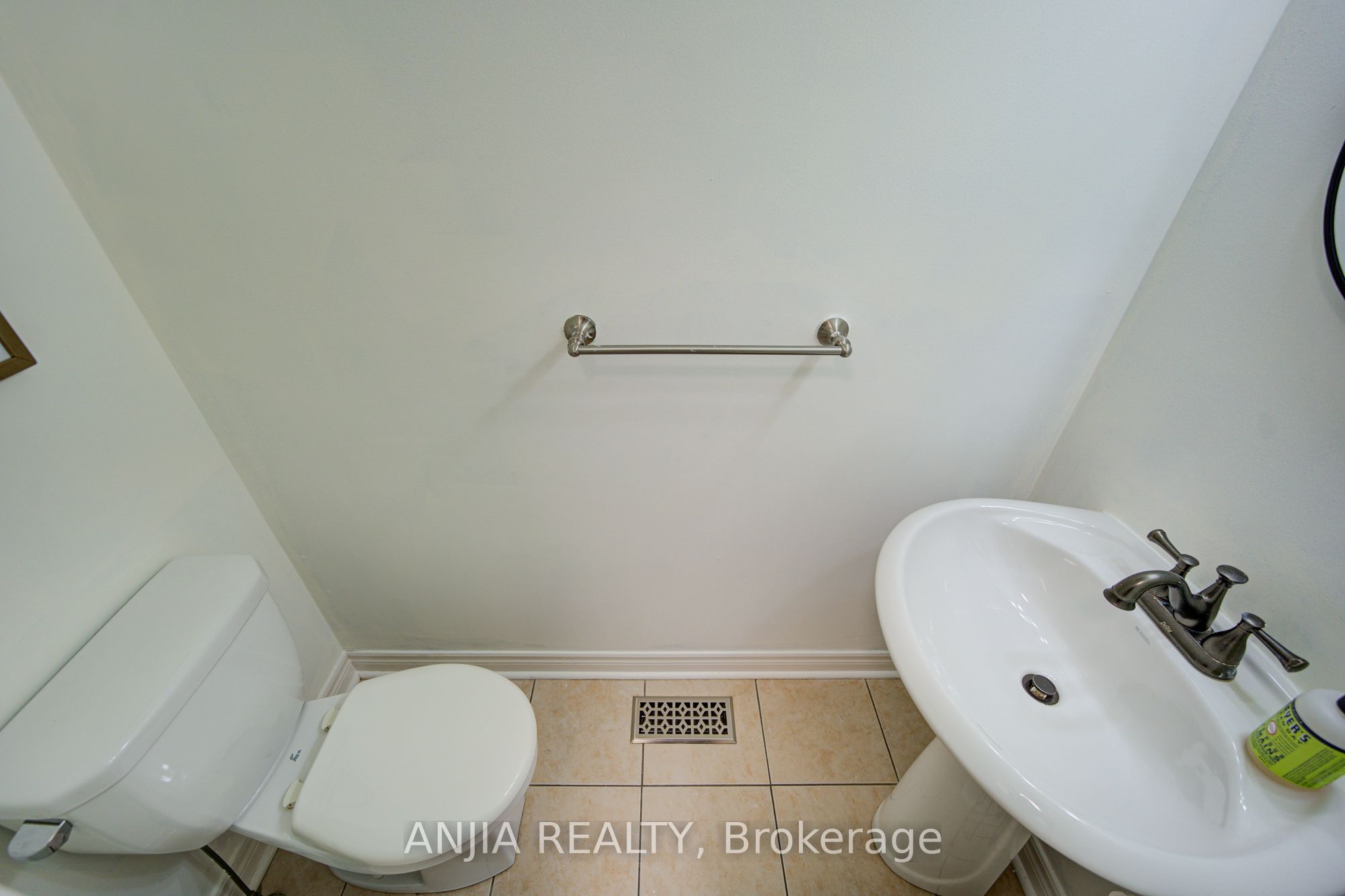 349 Williamson Road Property Photo 20