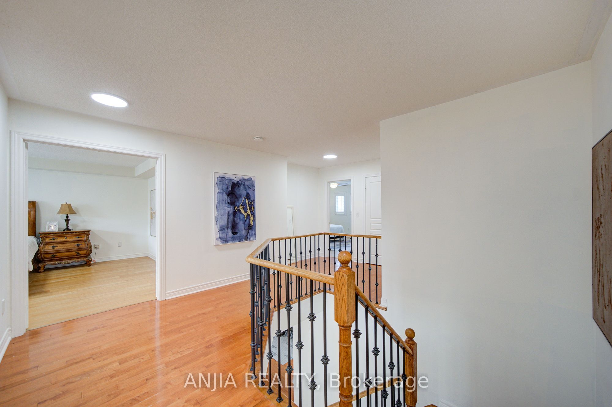 349 Williamson Road Property Photo 22