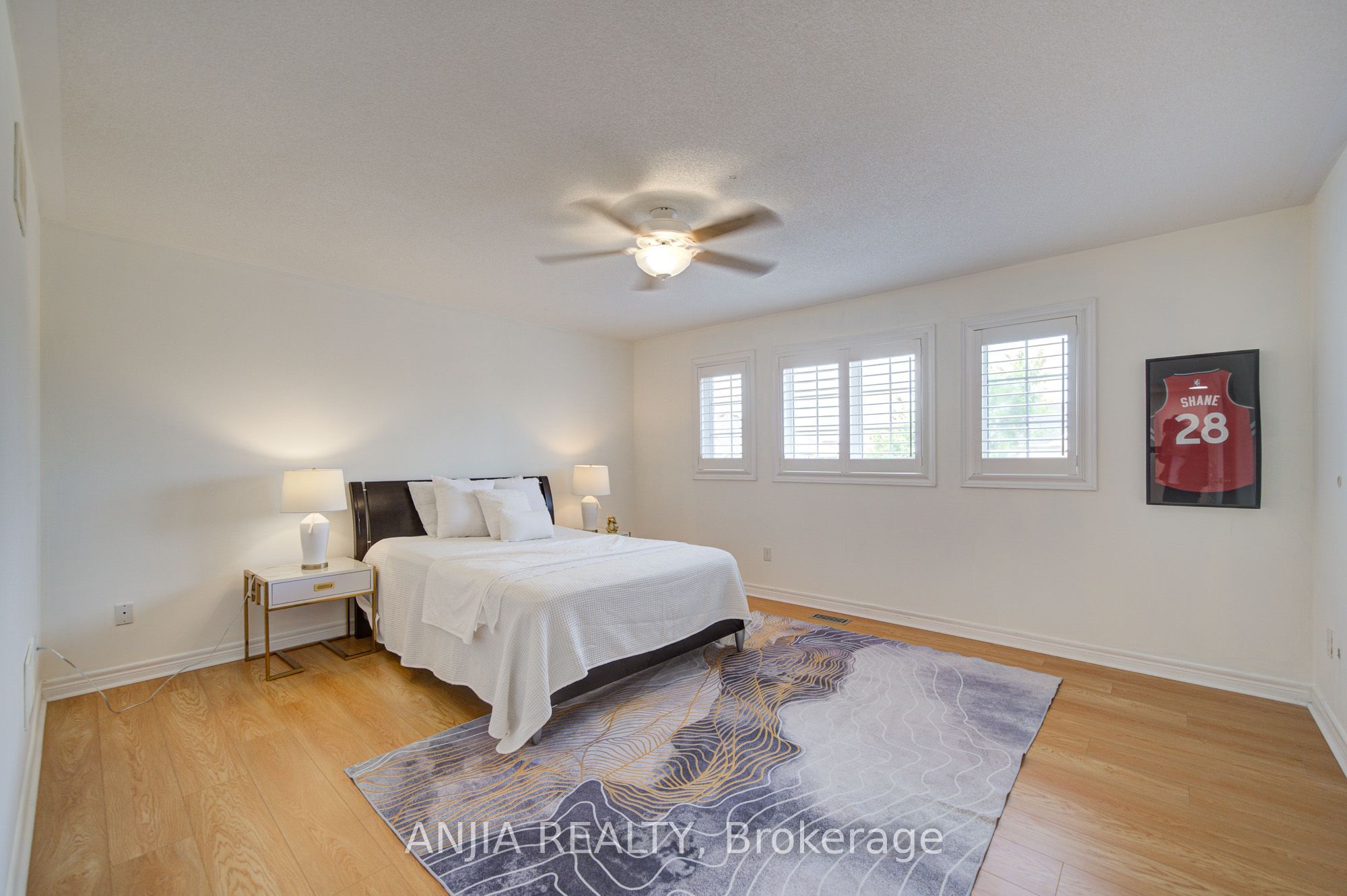 349 Williamson Road Property Photo 24