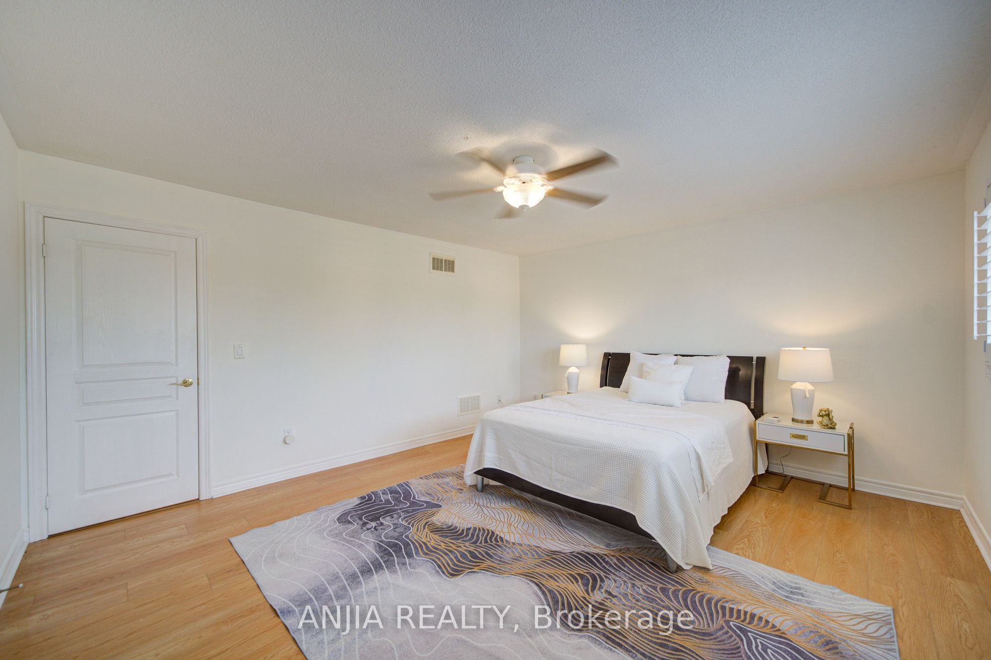 349 Williamson Road Property Photo 25