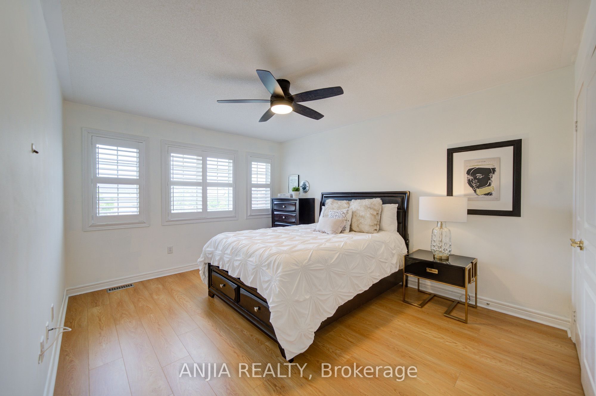 349 Williamson Road Property Photo 26