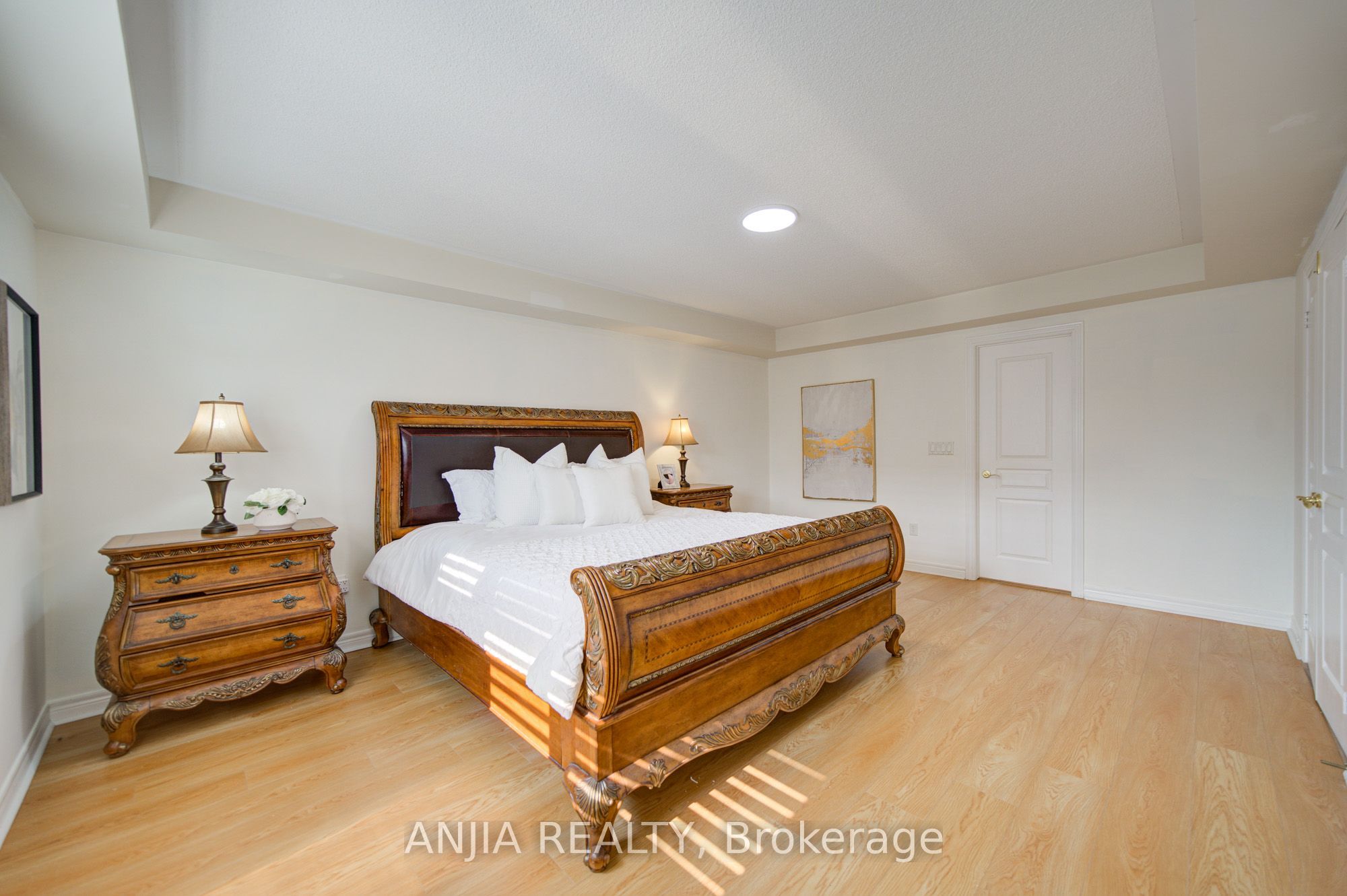 349 Williamson Road Property Photo 30