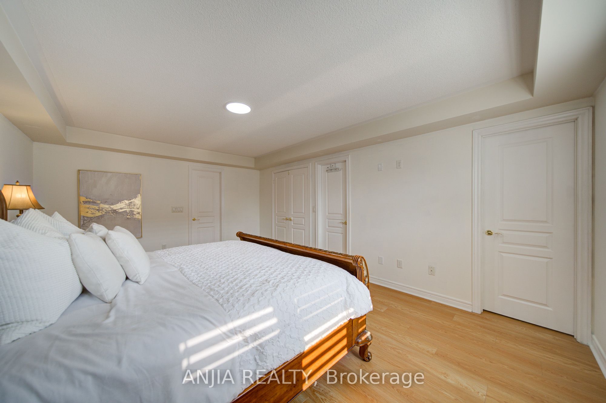 349 Williamson Road Property Photo 31