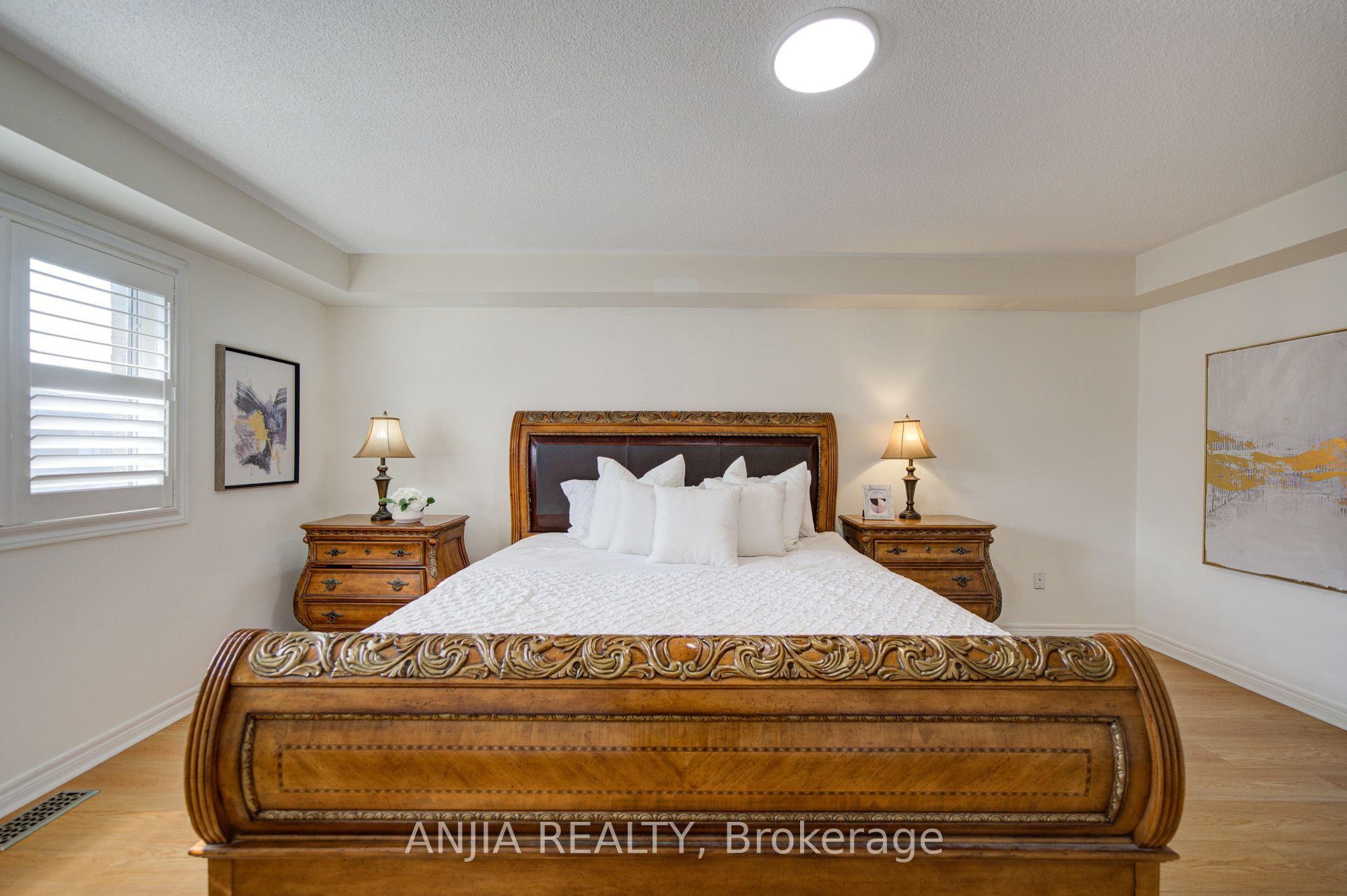 349 Williamson Road Property Photo 32