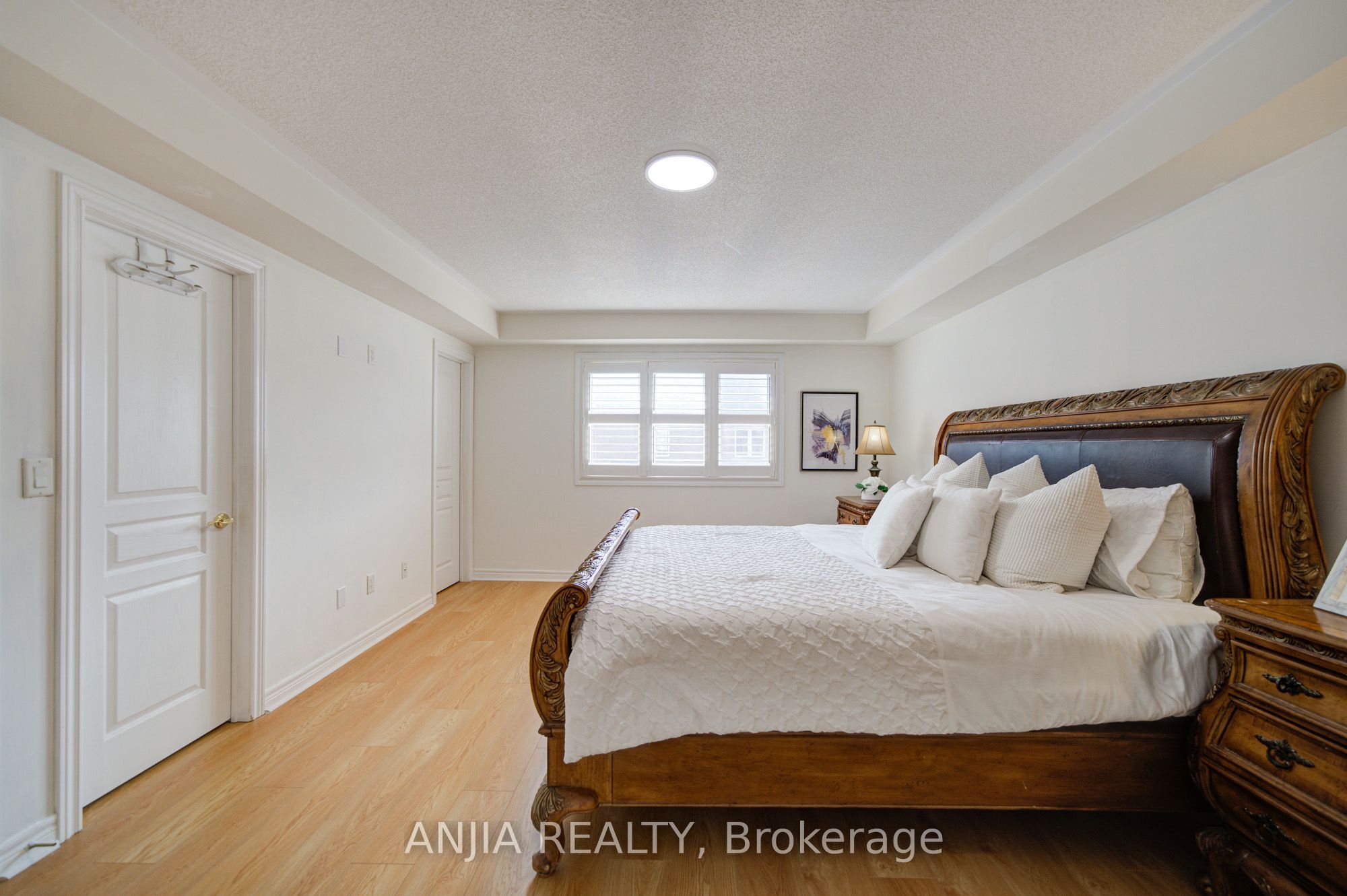 349 Williamson Road Property Photo 33
