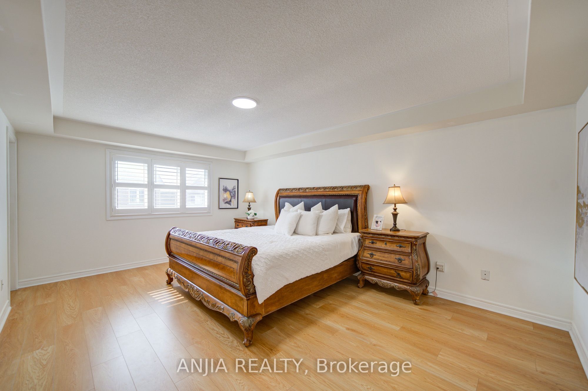 349 Williamson Road Property Photo 34