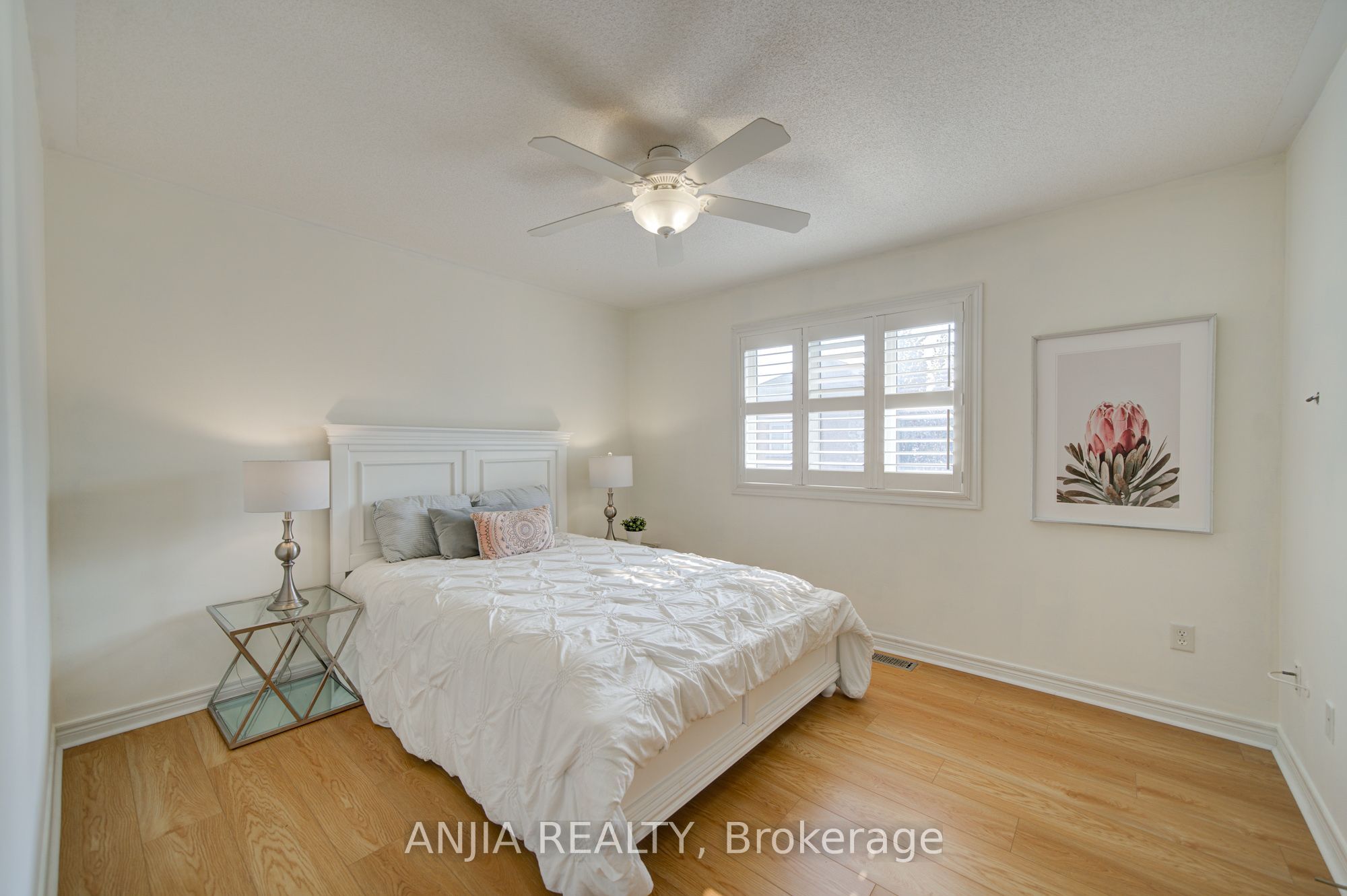 349 Williamson Road Property Photo 35