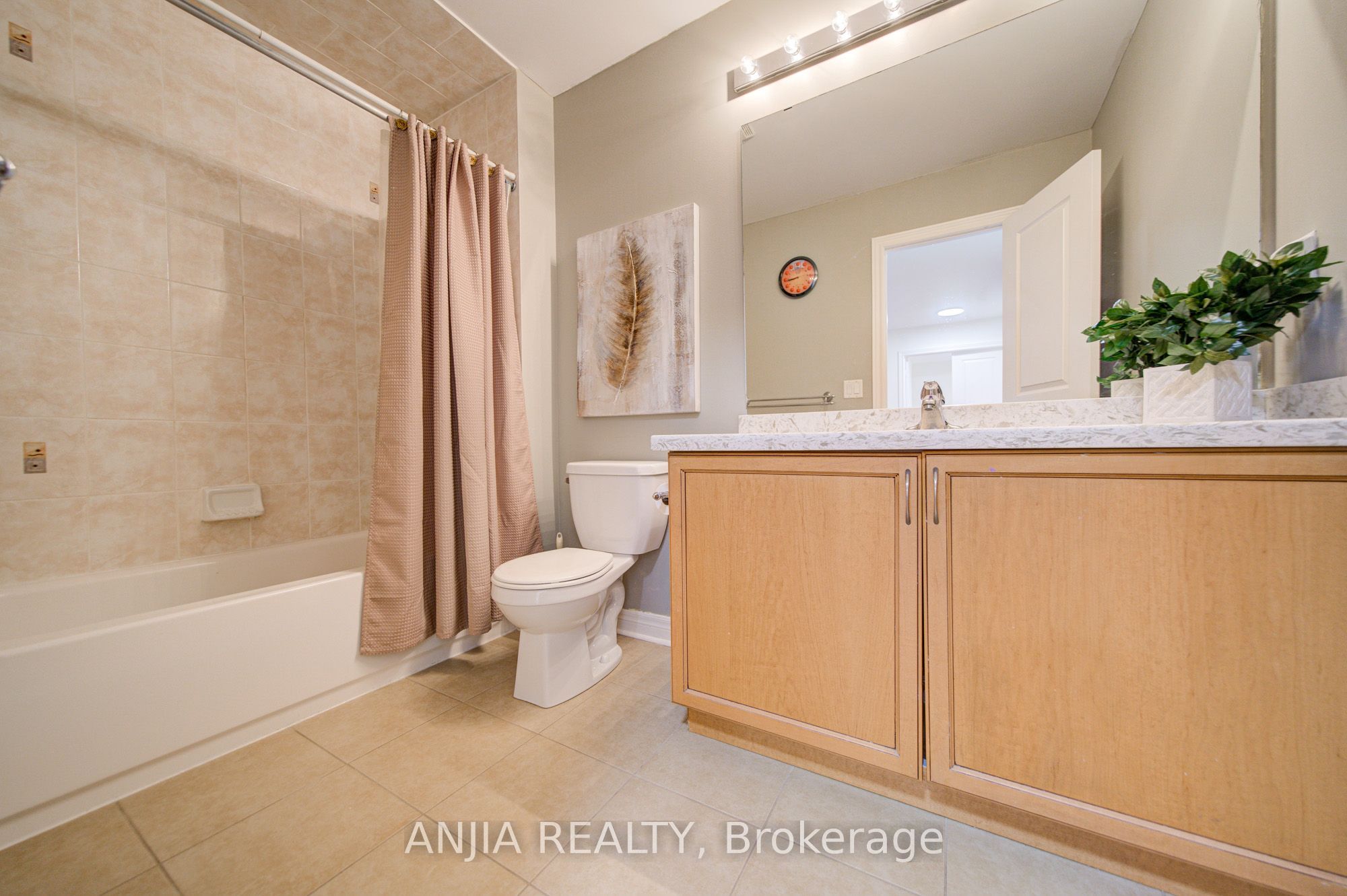 349 Williamson Road Property Photo 37