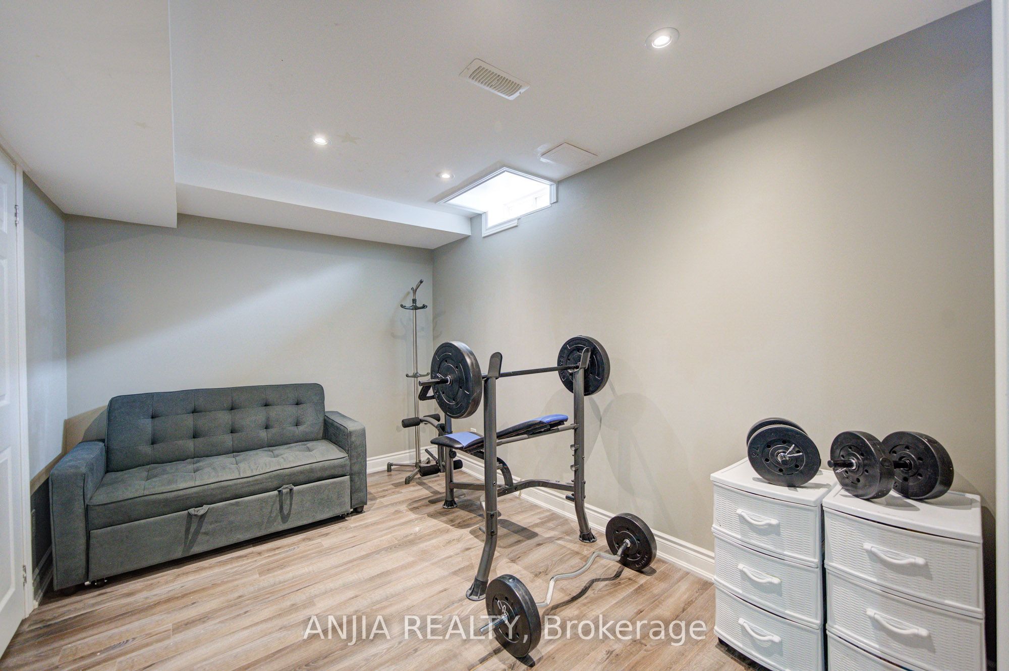 349 Williamson Road Property Photo 40